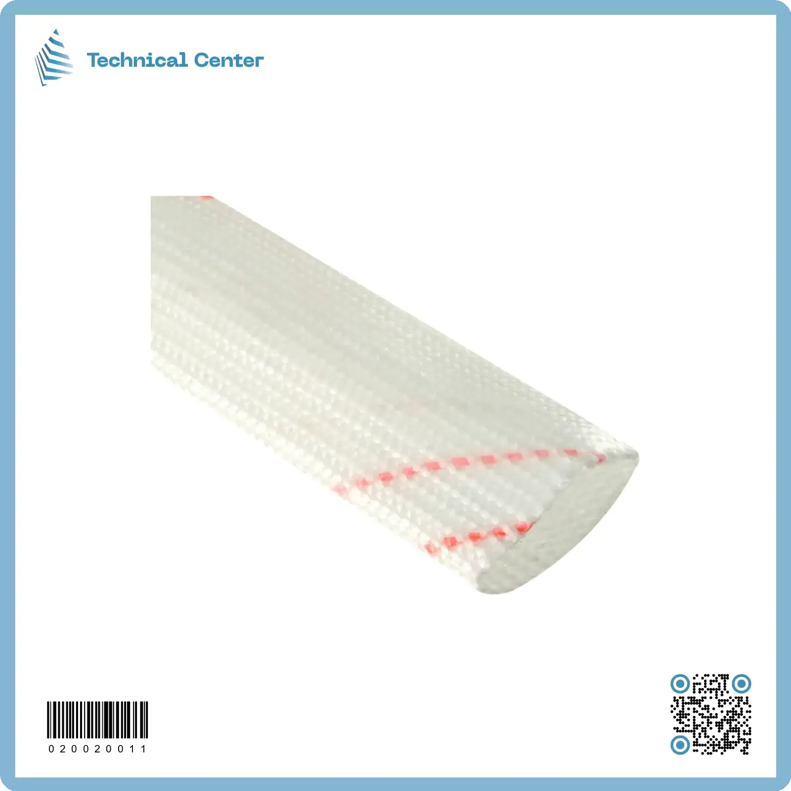 سليف حراري 14 ملم (2.5KV-105C)