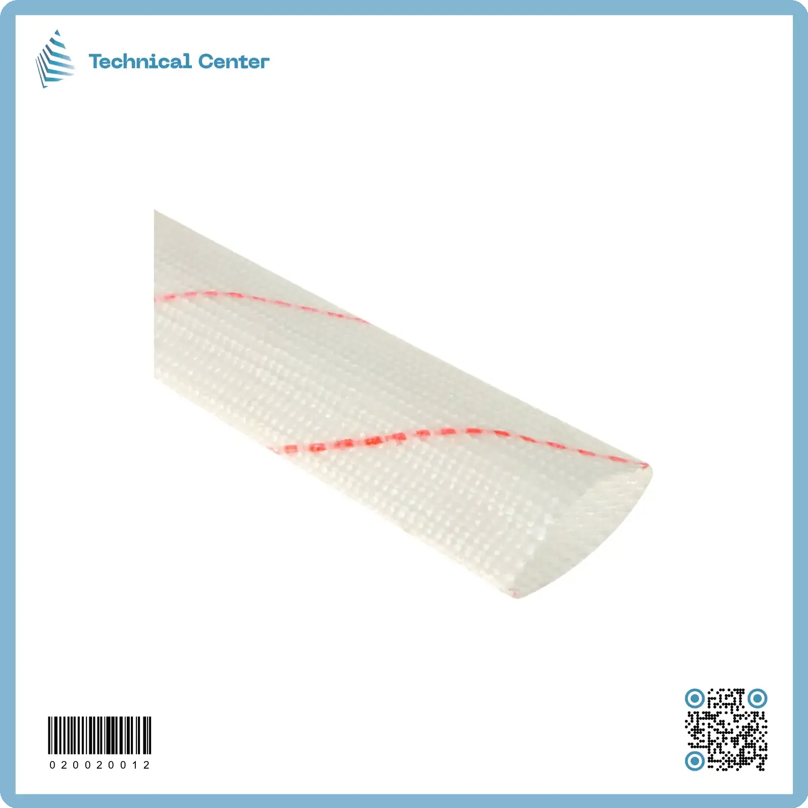 سليف حراري 16 ملم (2.5KV-105C)