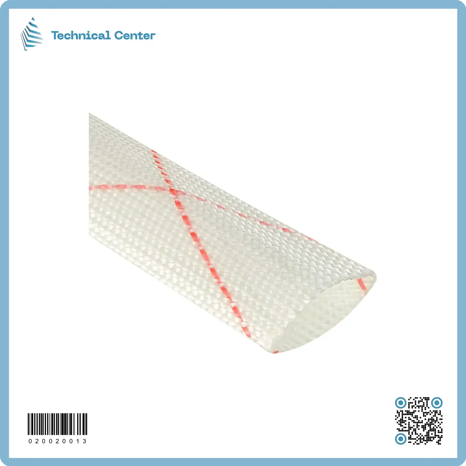 سليف حراري 18 ملم (2.5KV-105C)