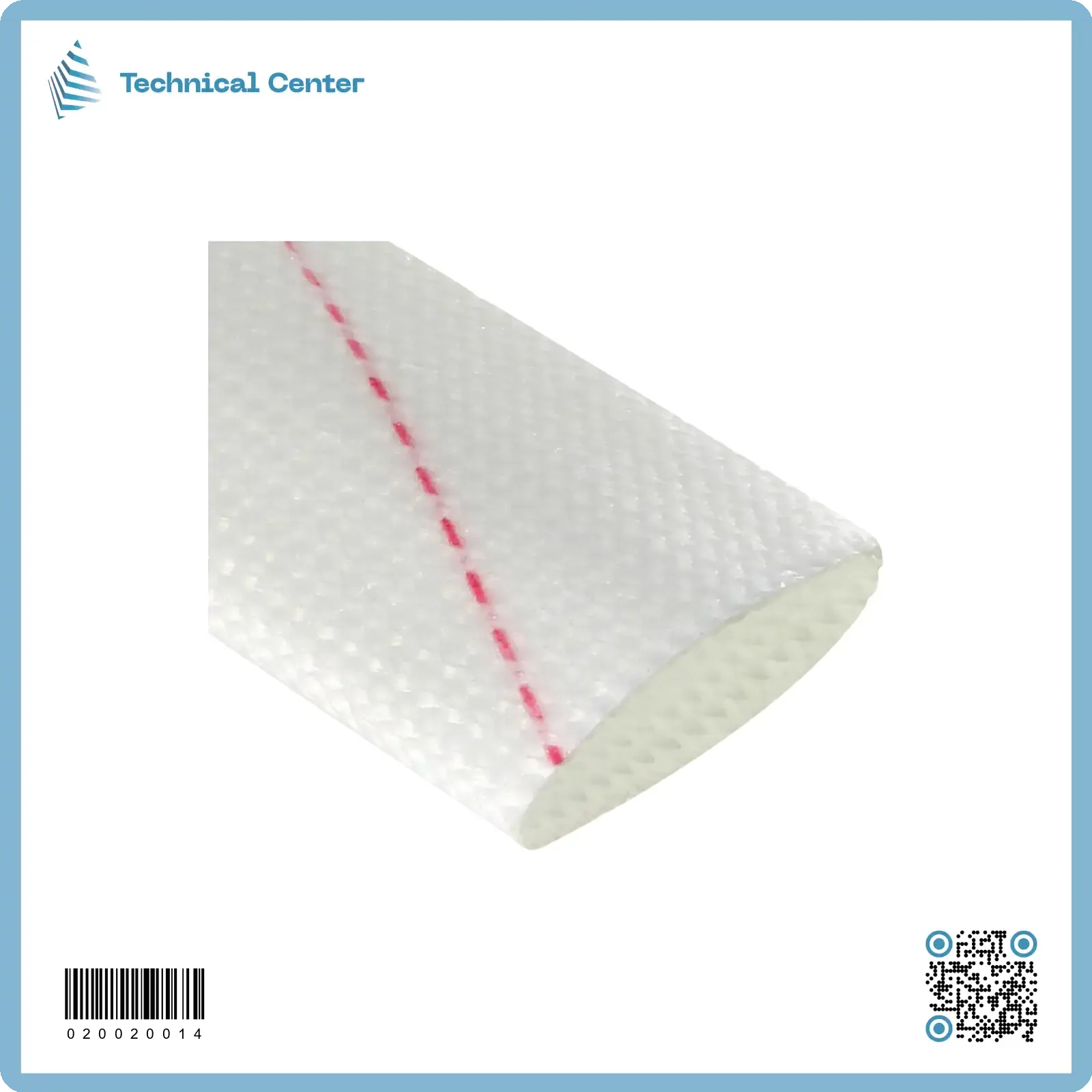 سليف حراري 20 ملم (2.5KV-105C)