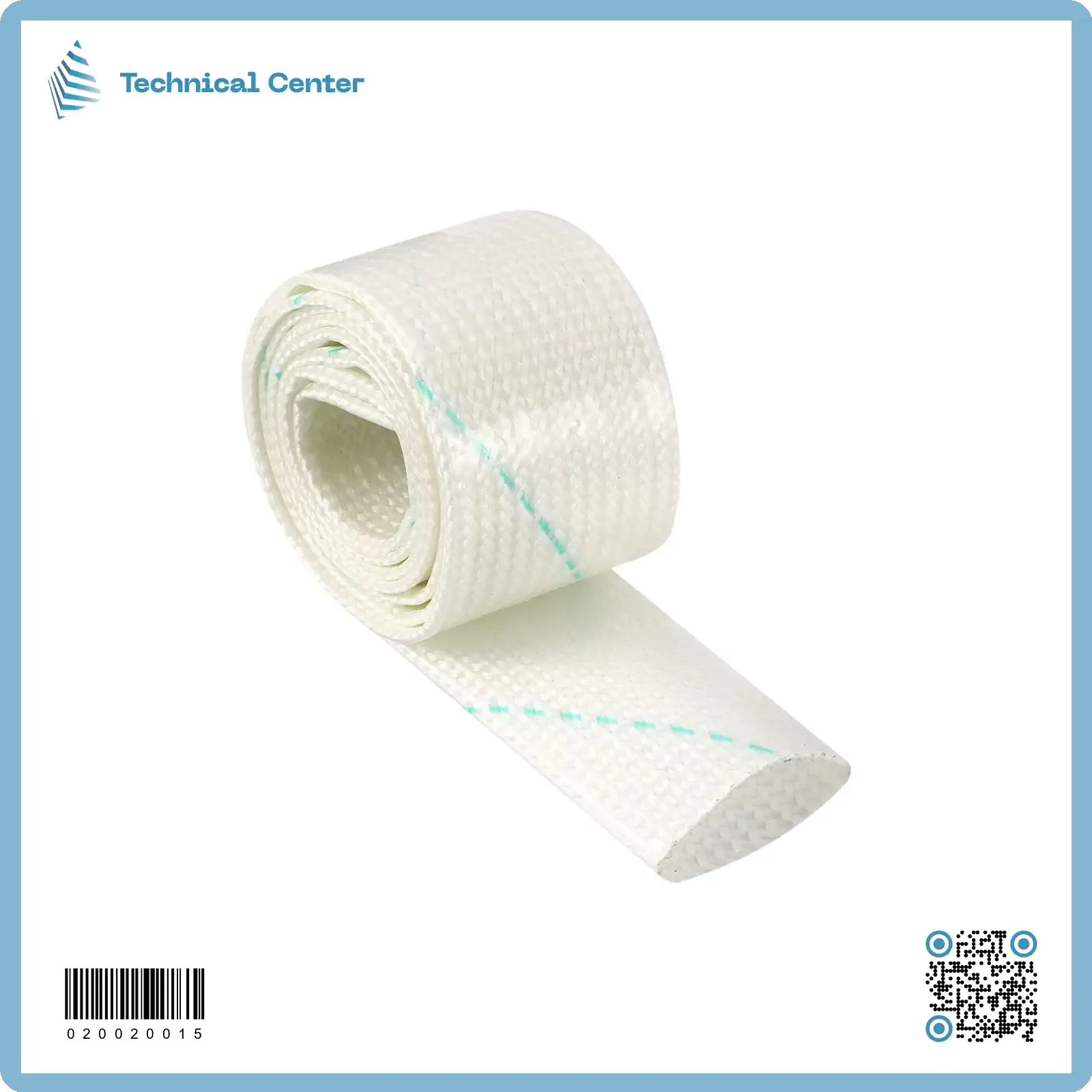 سليف حراري 22 ملم (2.5KV-105C)