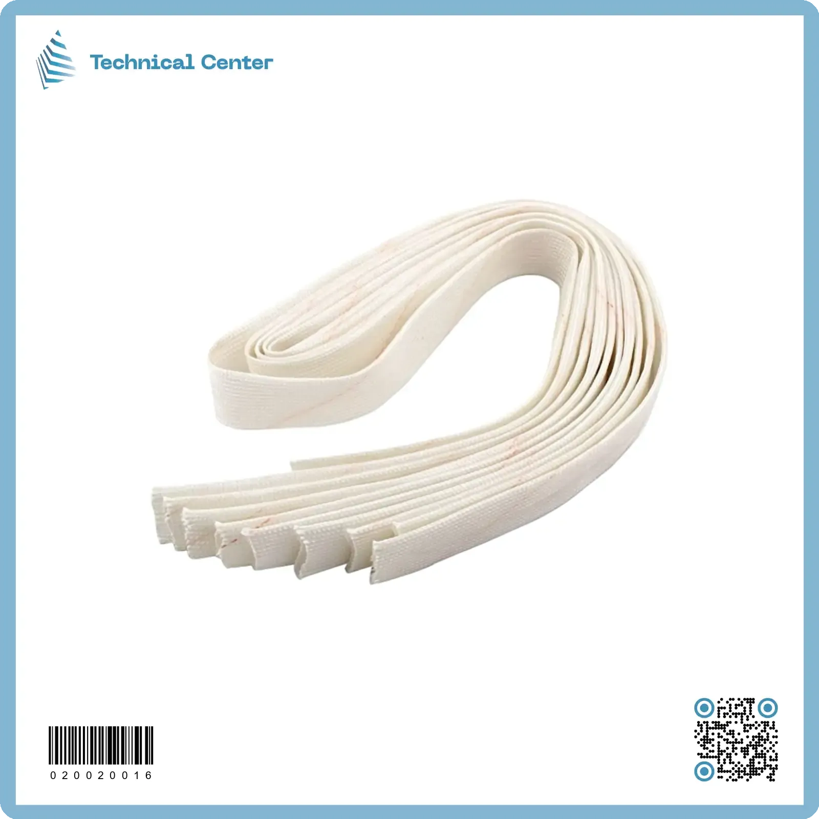 سليف حراري 24 ملم (2.5KV-105C)