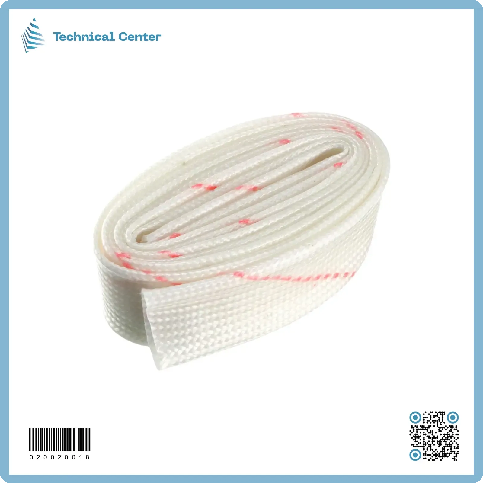 سليف حراري 26 ملم (2.5KV-105C)