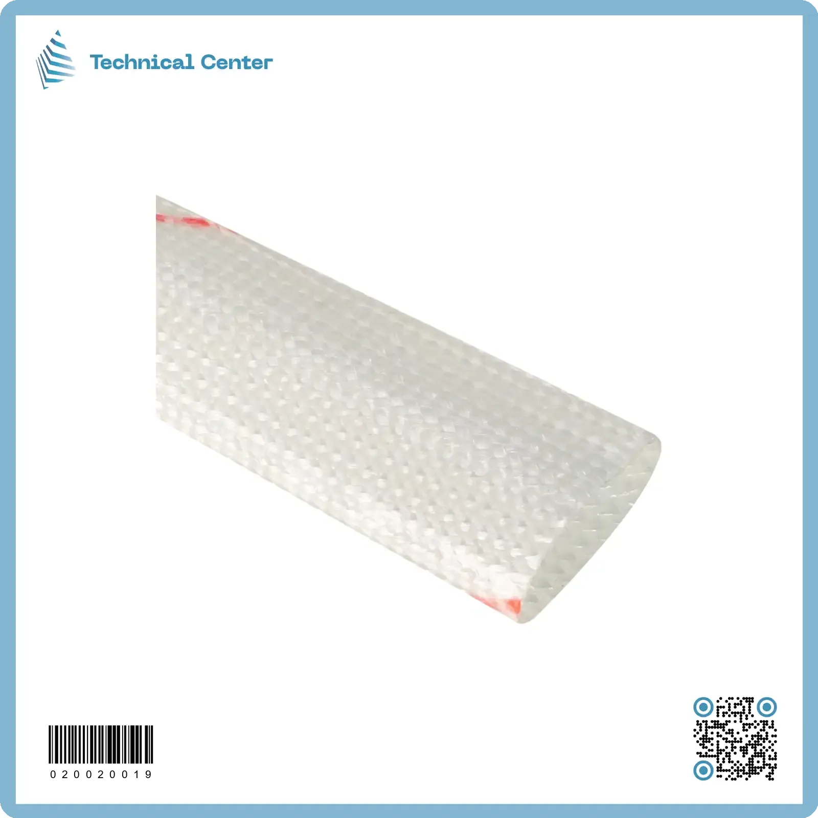 سليف حراري 28 ملم (2.5KV-105C)