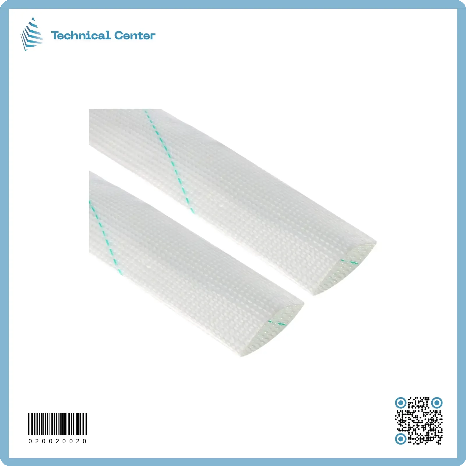 سليف حراري 30 ملم (2.5KV-105C)