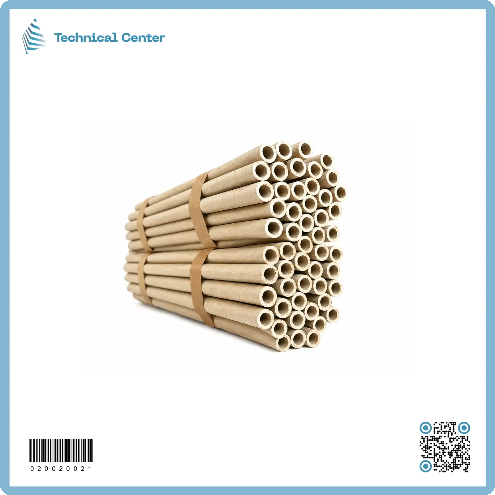 Rolled-Crepe-Paper (4X6)سليف محولات