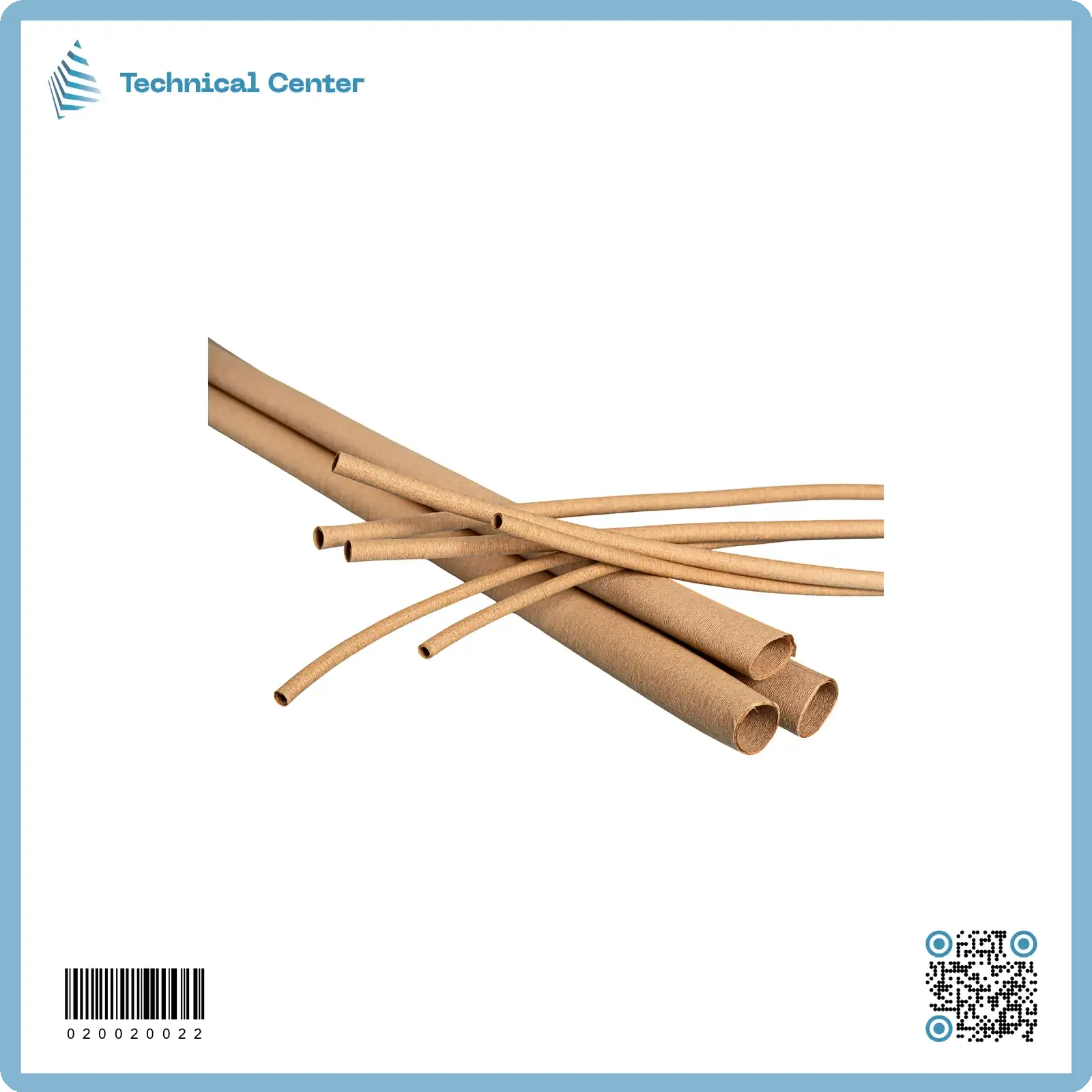 Rolled-Crepe-Paper (8X11)سليف محولات