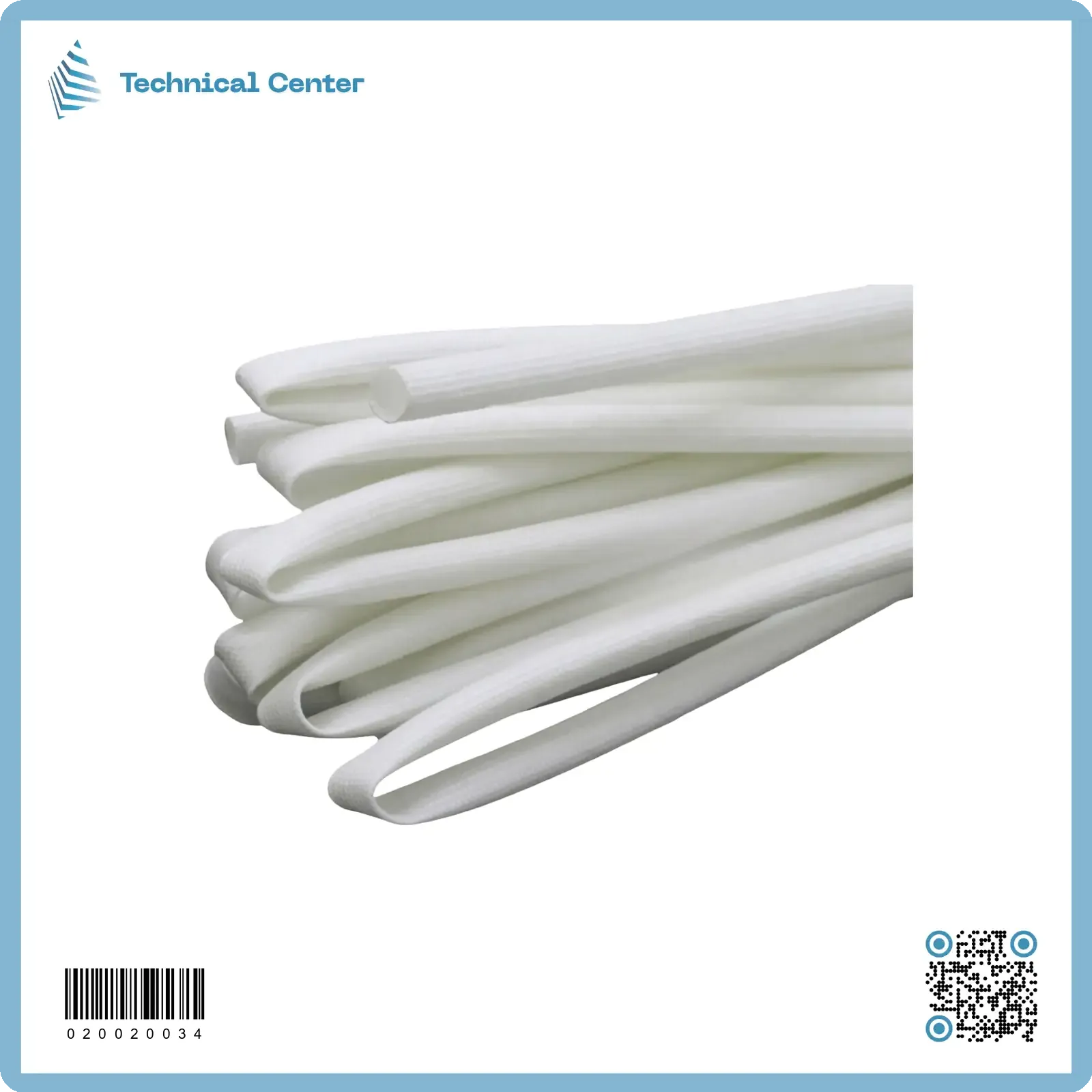 سليف ناري 3 ملم (800V-600C)