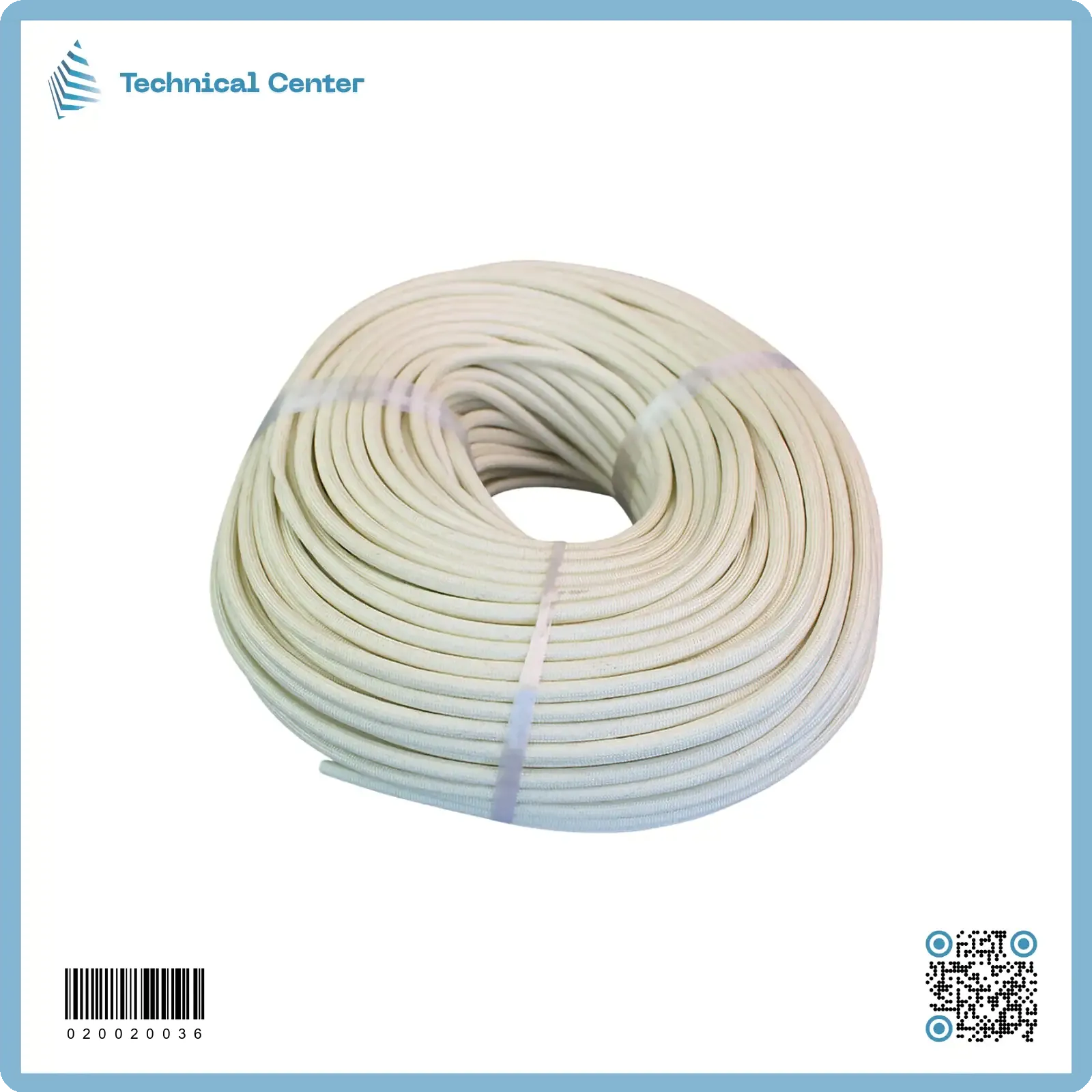 سليف ناري 5 ملم (800V-600C)