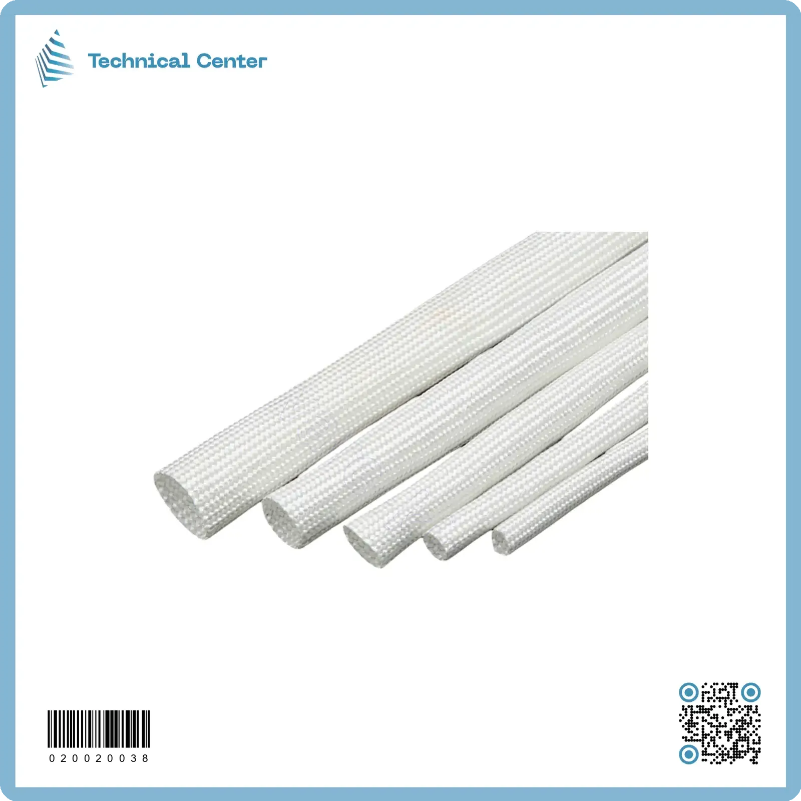 سليف ناري 7 ملم (800V-600C)