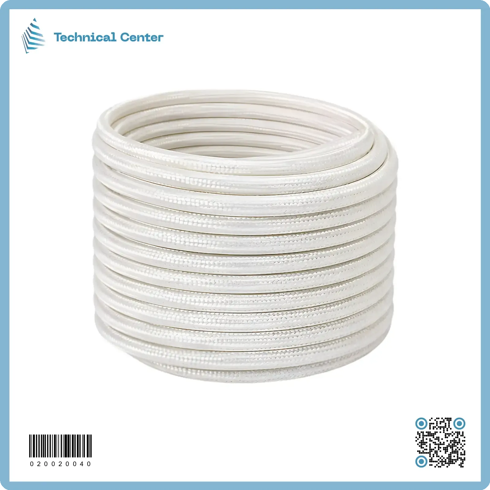 سليف ناري 10 ملم (800V-600C)