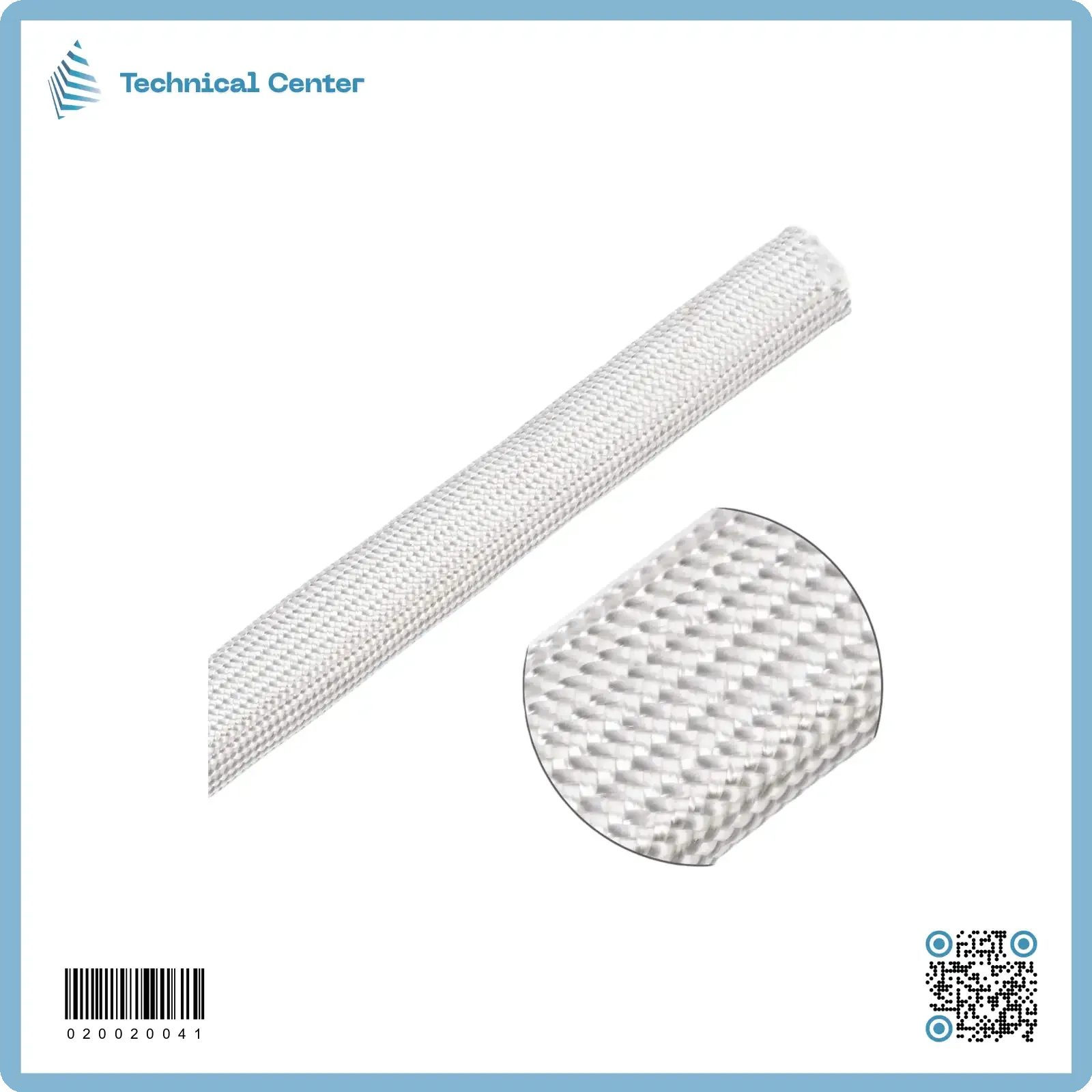 سليف ناري 12 ملم (800V-600C)