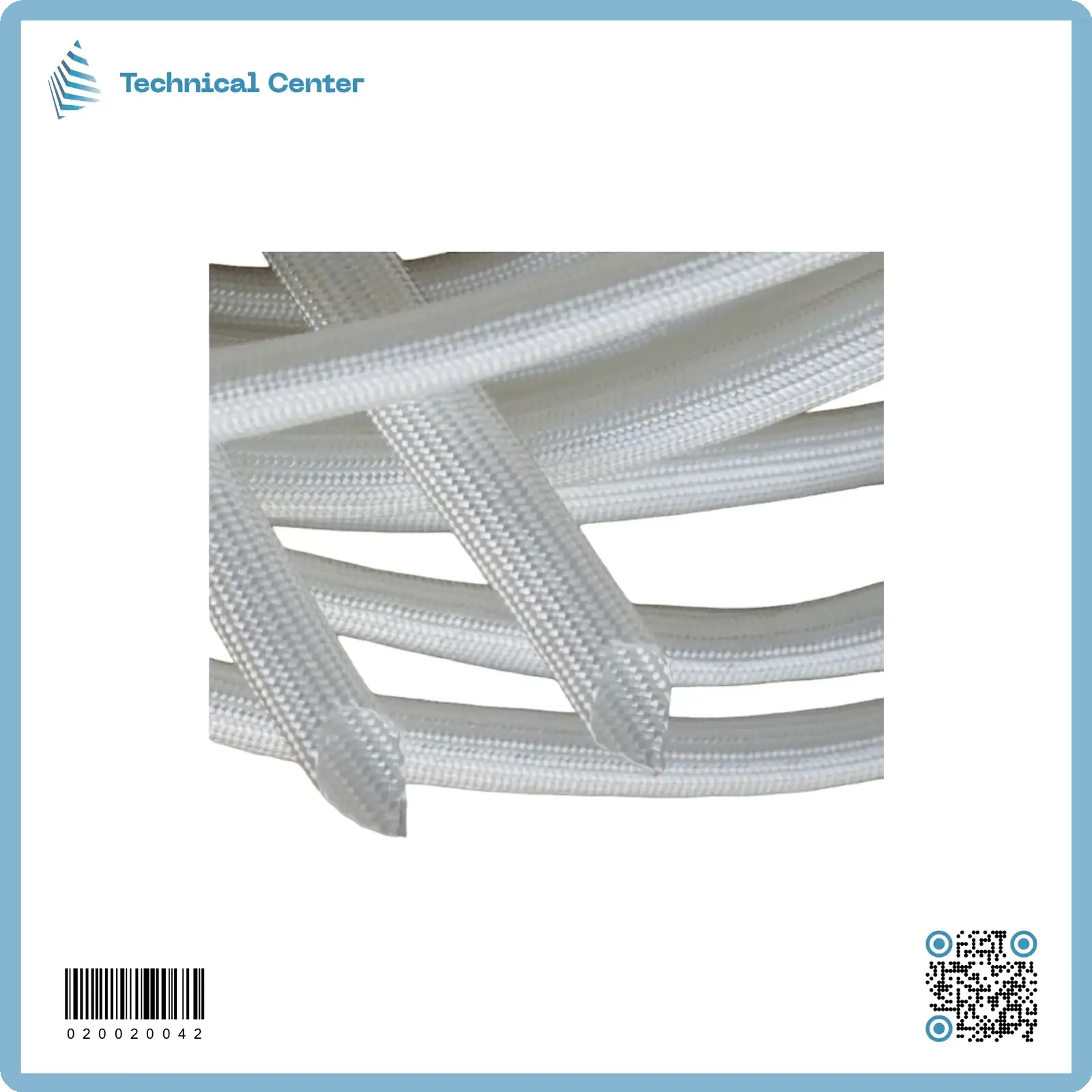 سليف ناري 14 ملم (800V-600C)