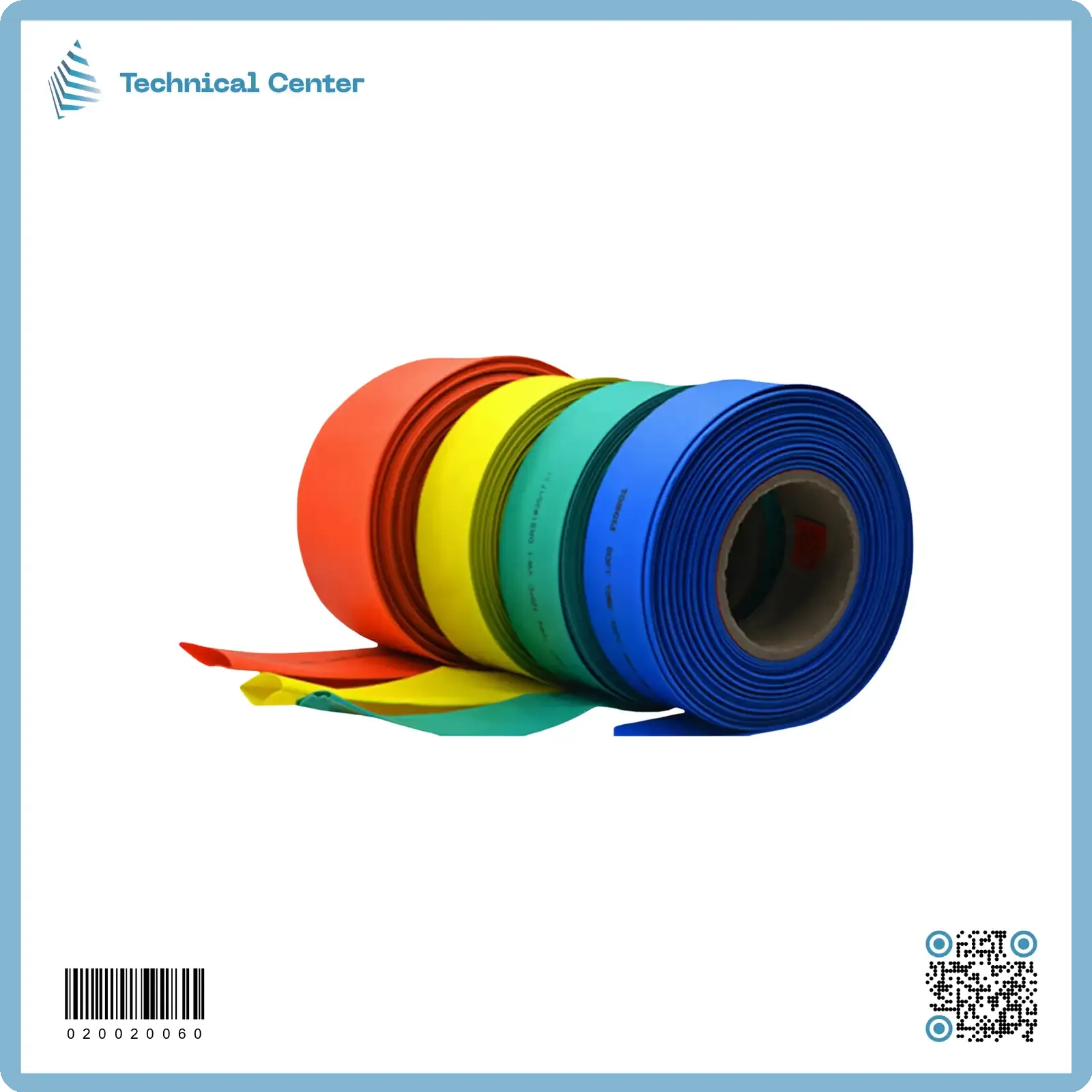 شرنكبل سليف رقم 25  (1m)