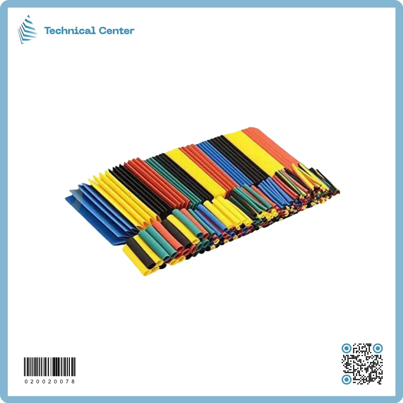 كيس شرنكبل سليف منوعه (328 ق)