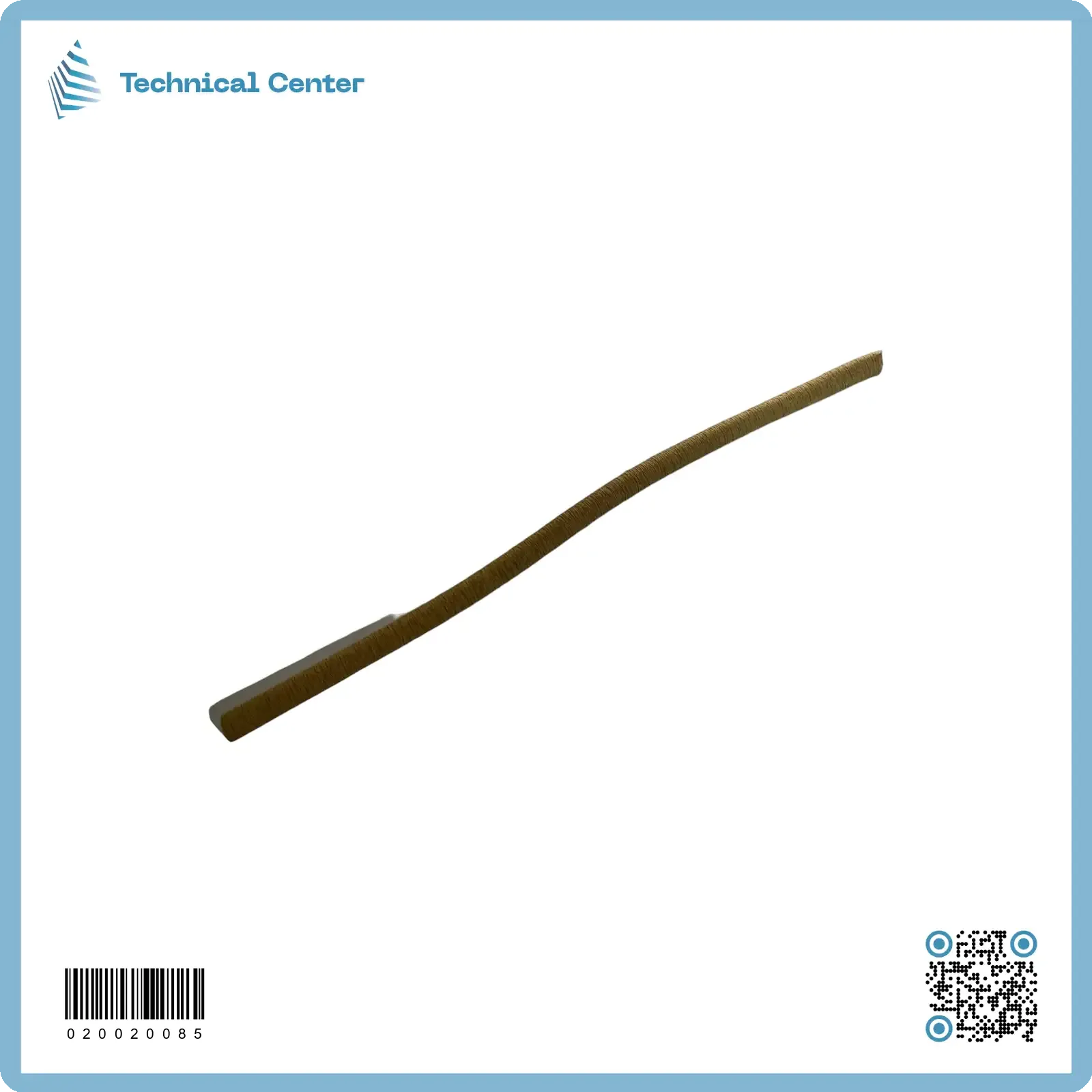 Rolled-Crepe-Paper (5X8)سليف محولات