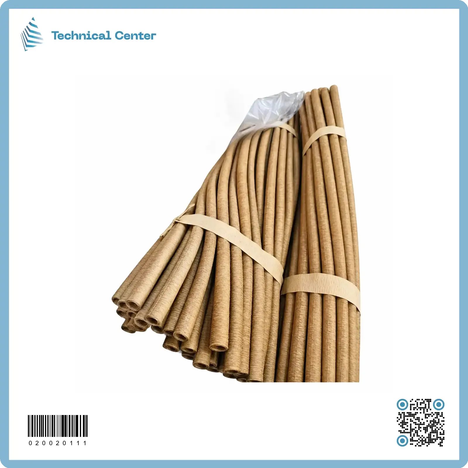 Rolled-Crepe-Paper (8X14)سليف محولات