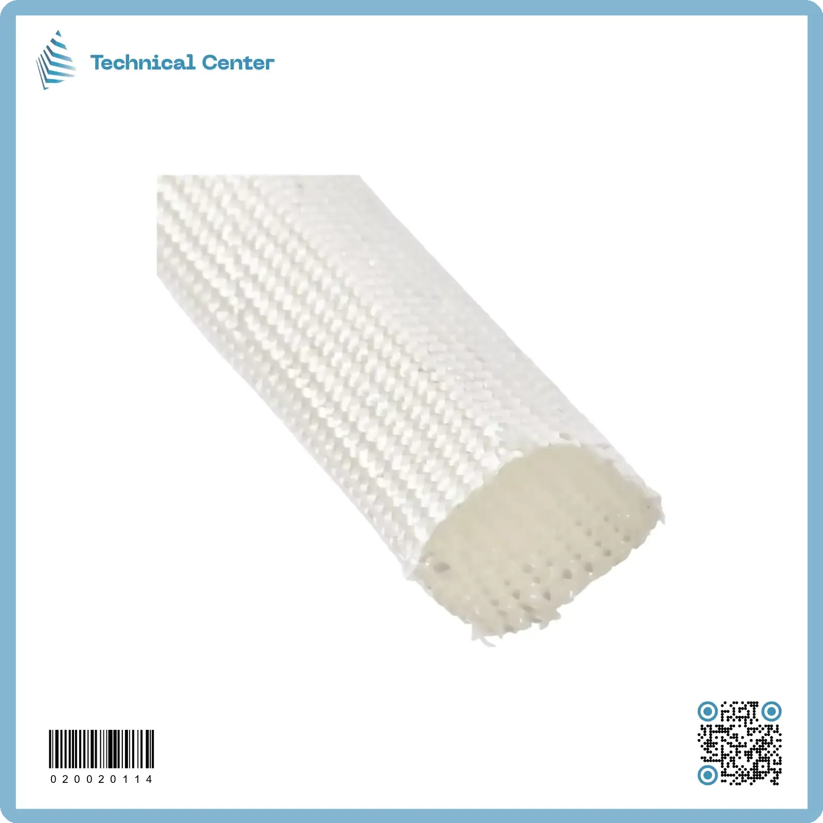 سليف ناري 16 ملم (800V-600C)