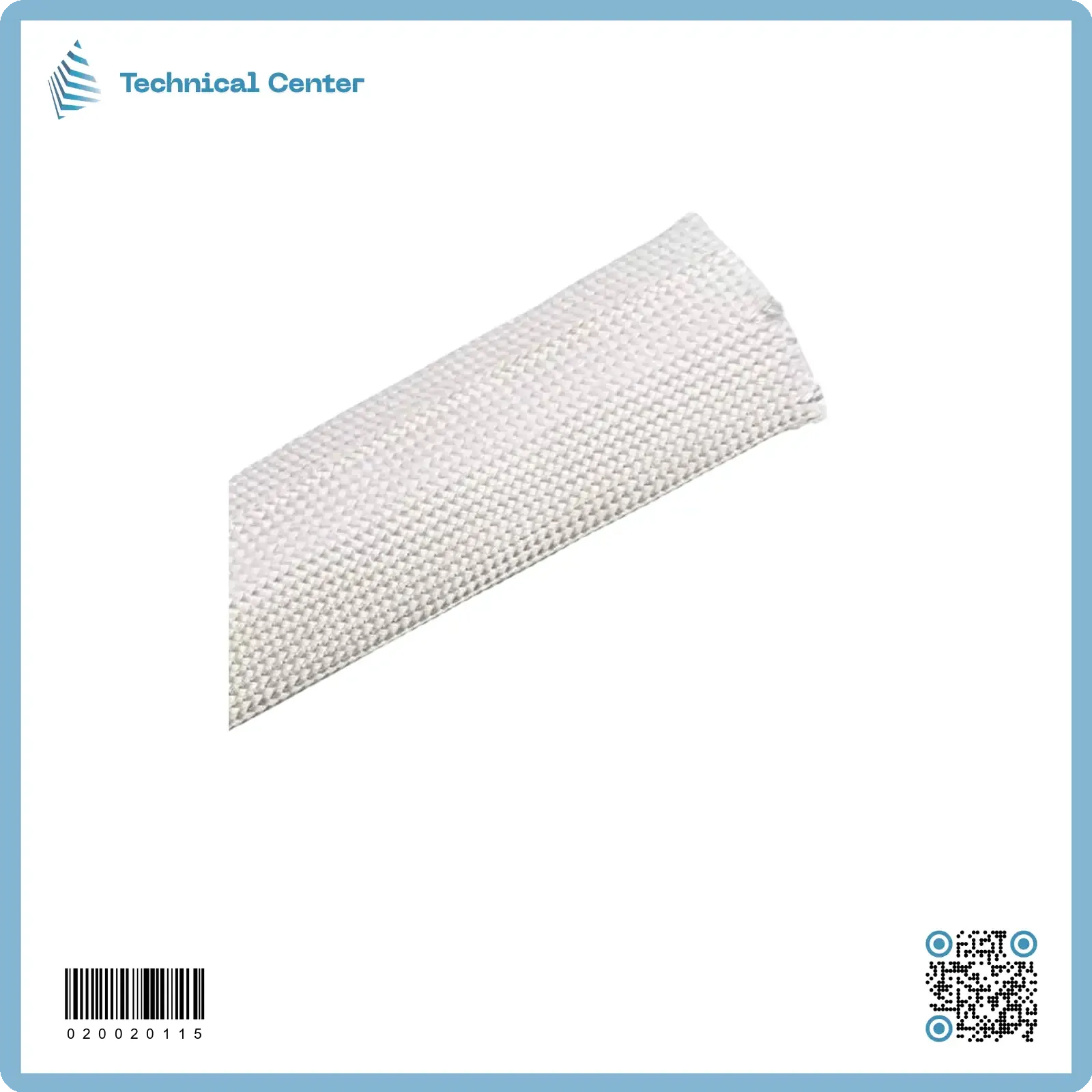 سليف ناري 18 ملم (800V-600C)