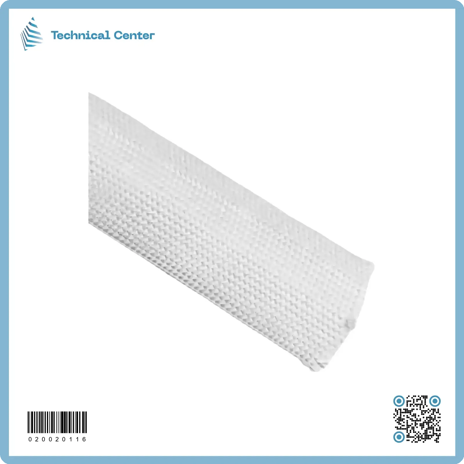 سليف ناري 20 ملم (800V-600C)