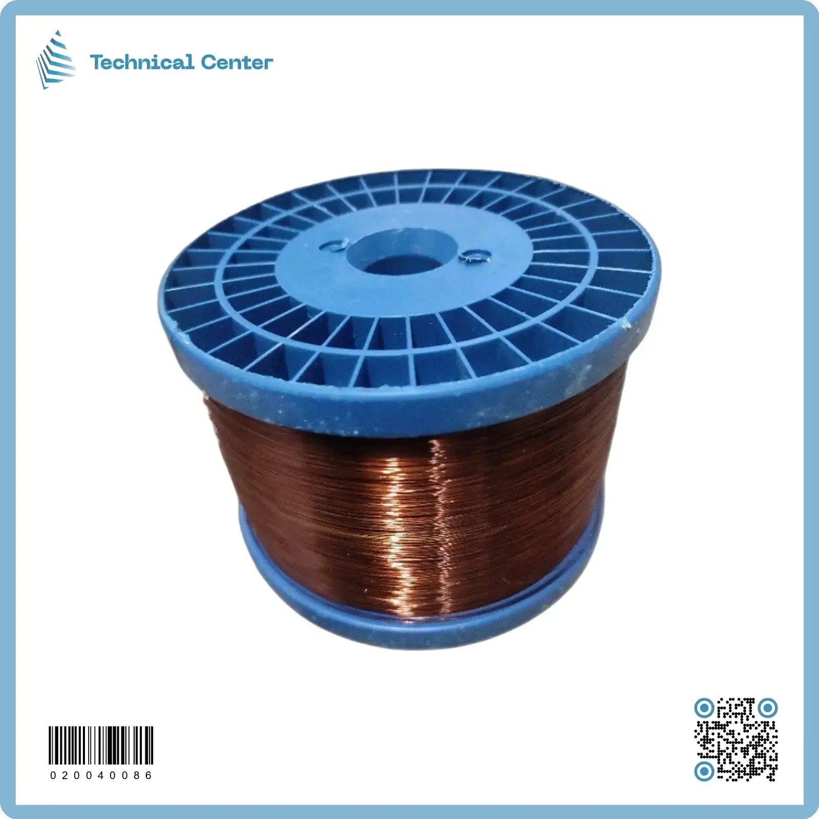 سلك المنيوم مورنش(كيج 17.0 = 1.32mm)