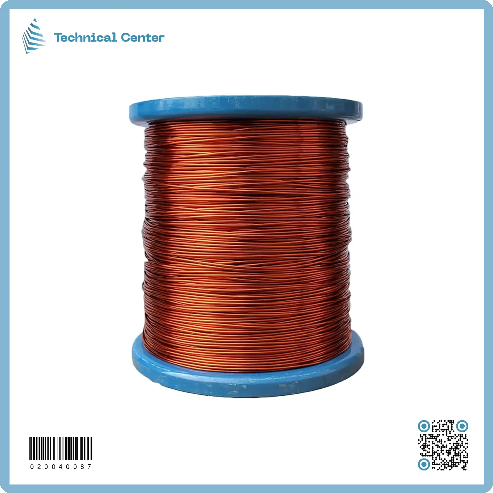 سلك المنيوم مورنش(كيج 16.5 = 1.5mm)