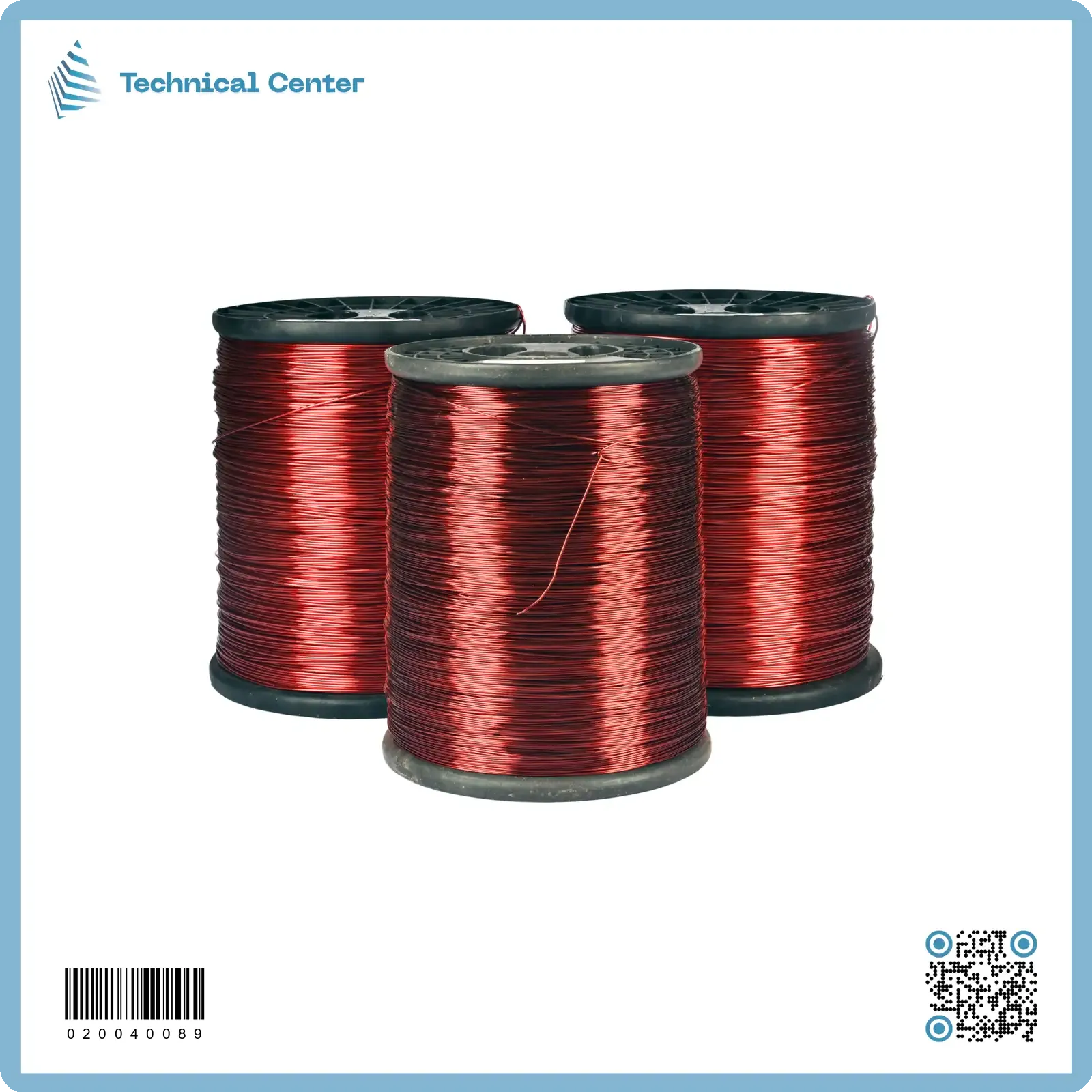 سلك المنيوم مورنش(كيج 15 = 1.8mm)