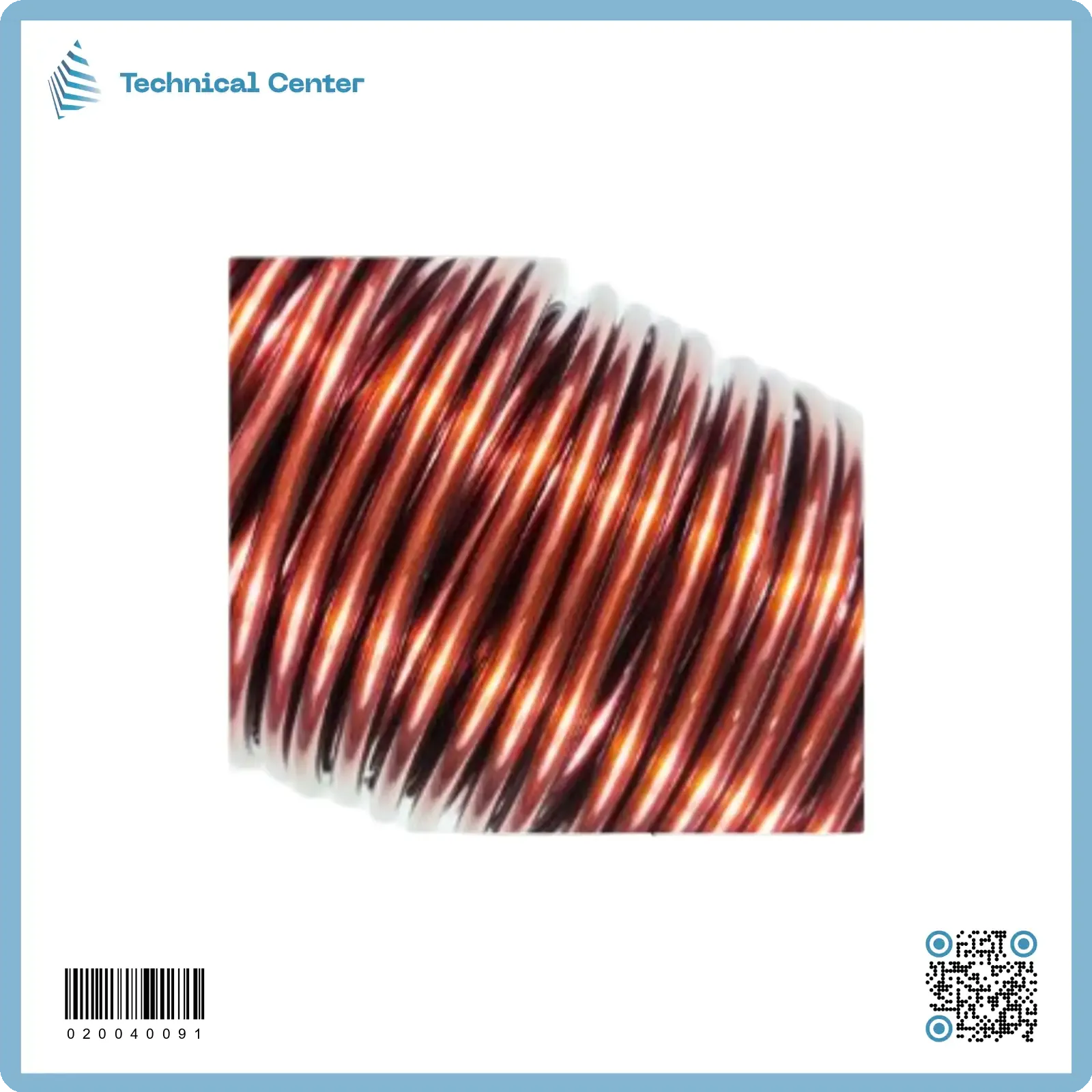 سلك المنيوم مورنش(كيج 14 = 2mm)