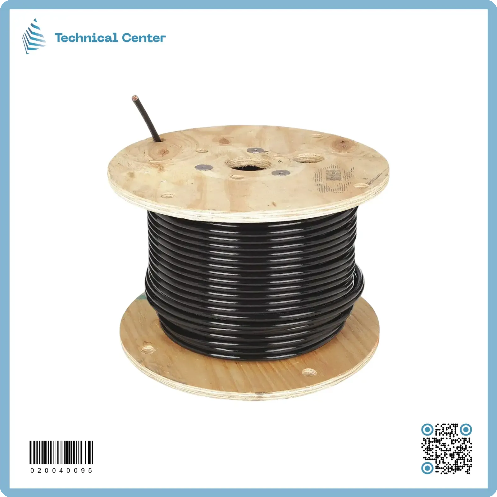 سلك المنيوم مورنش(كيج 12 = 2.6mm)