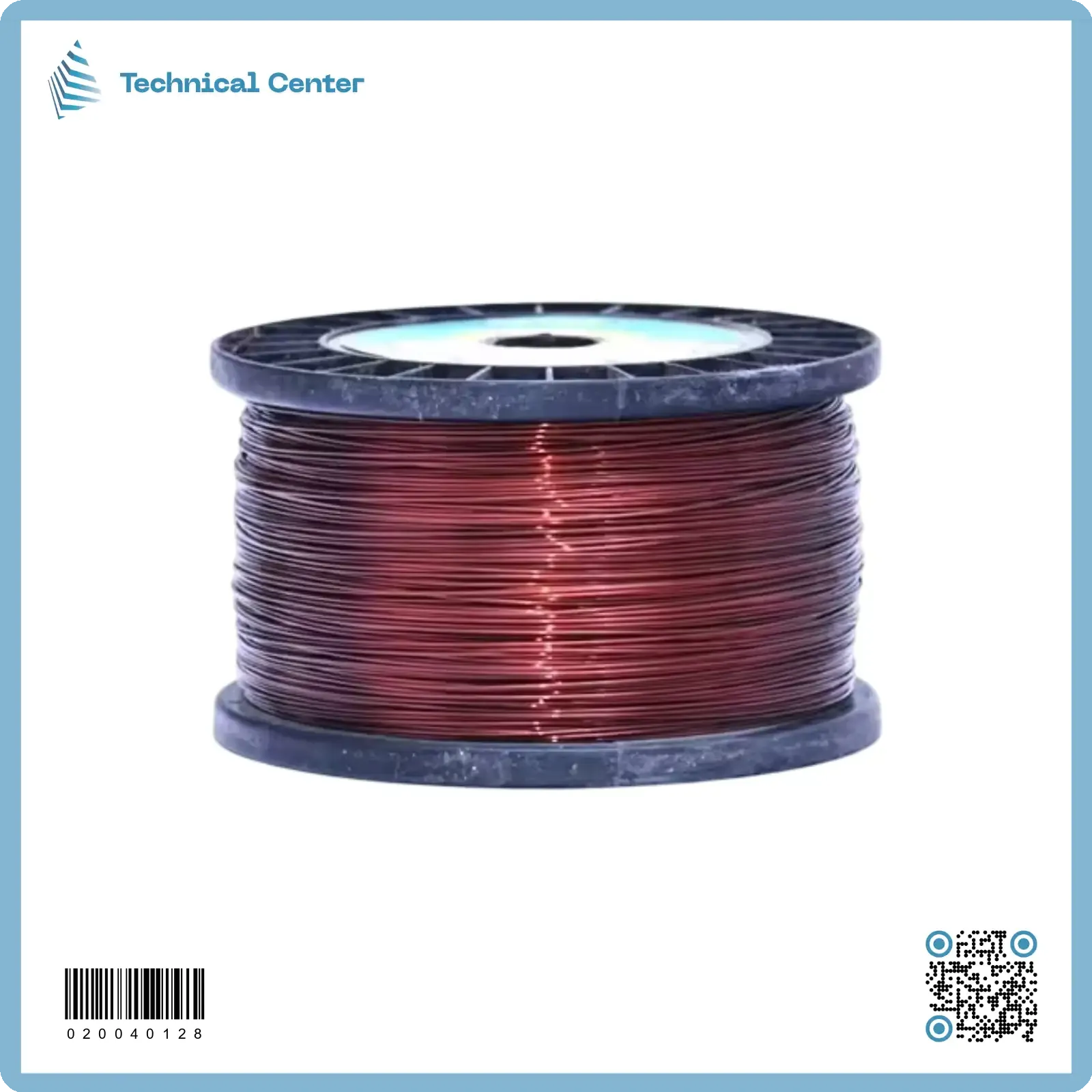 سلك المنيوم مورنش(كيج 16.0 = 1.6mm)