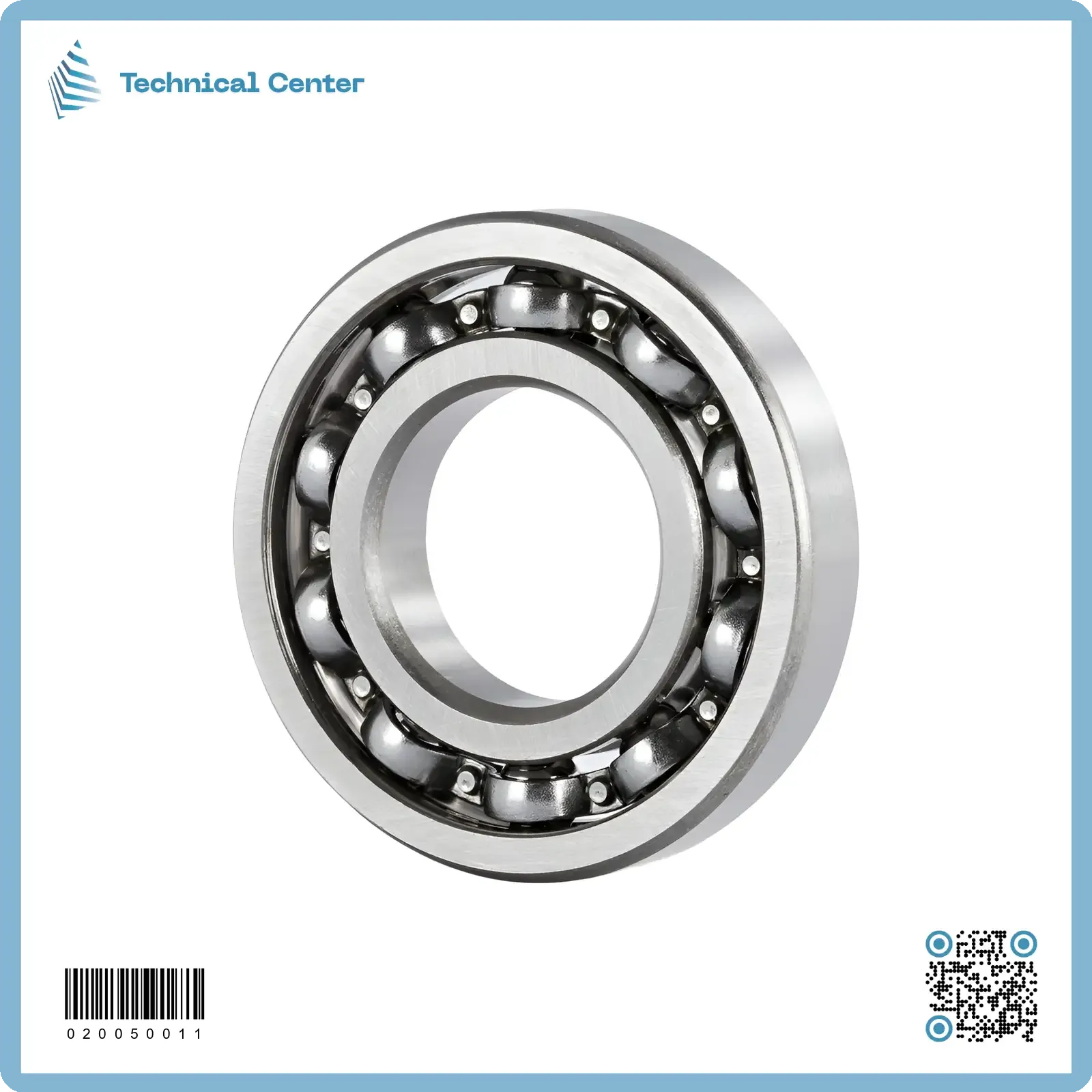 (EE6 ) بولبرين مروحة سقفية