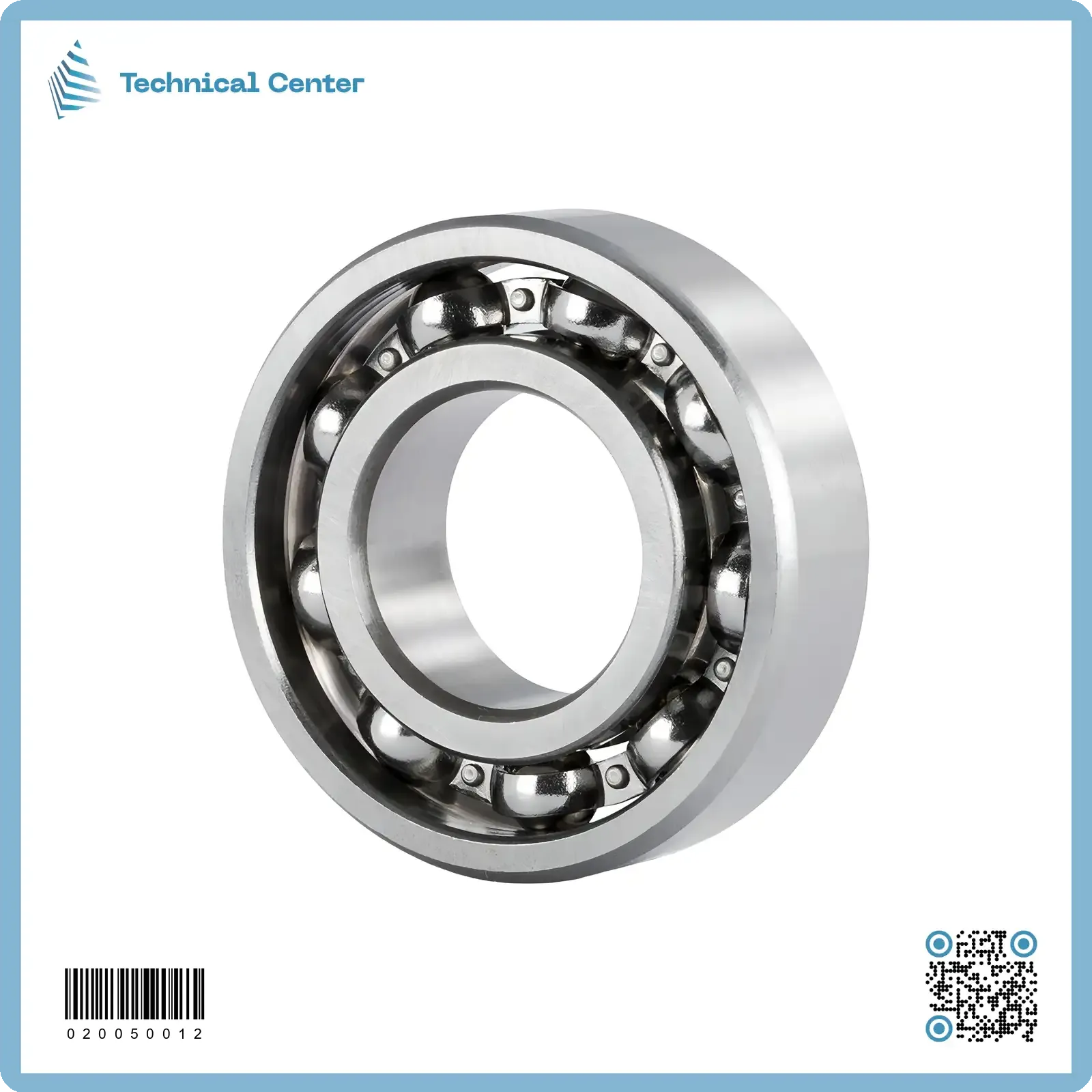 (EE8 ) بولبرين مروحة سقفية