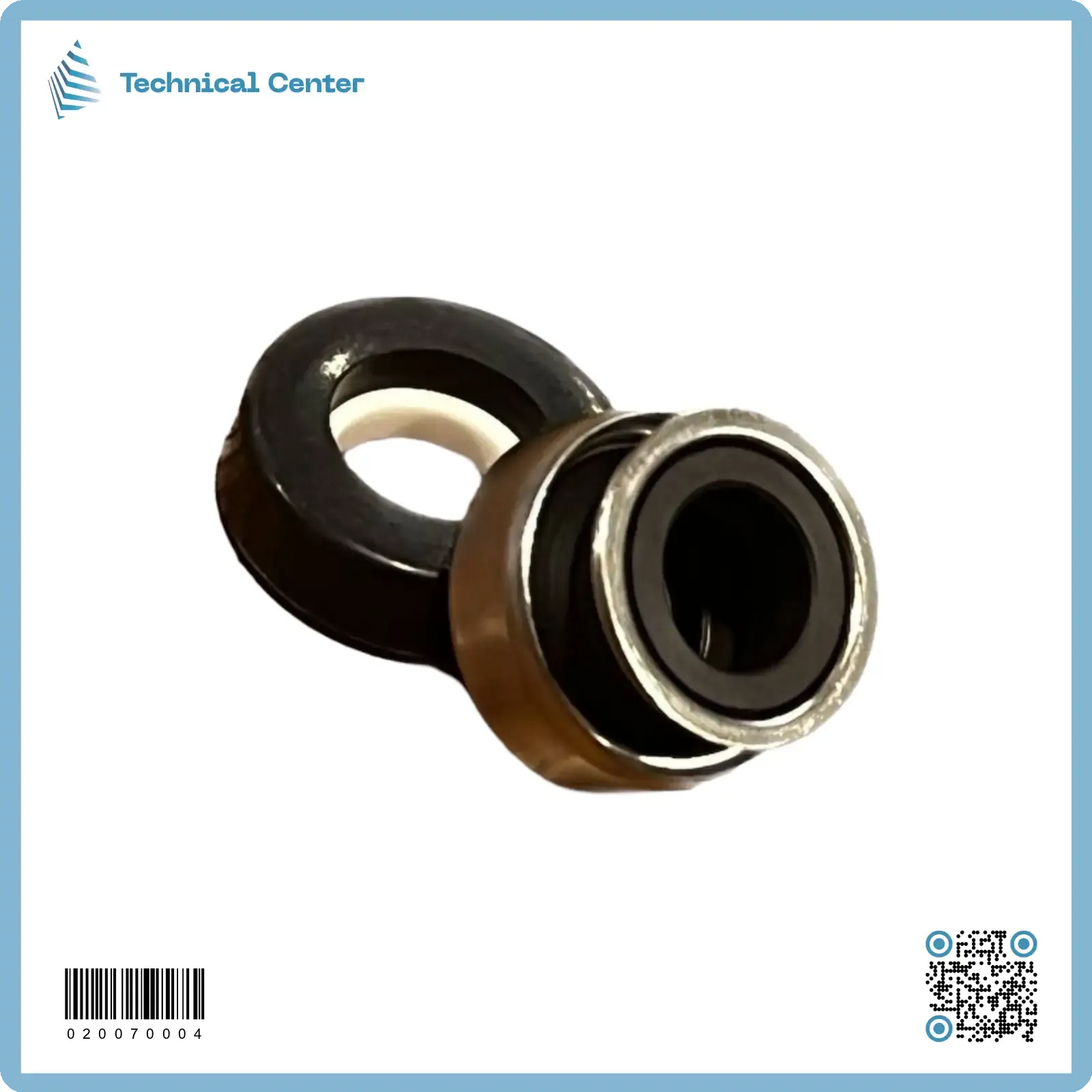 (علبة10 قطعة)301-12 جبنة