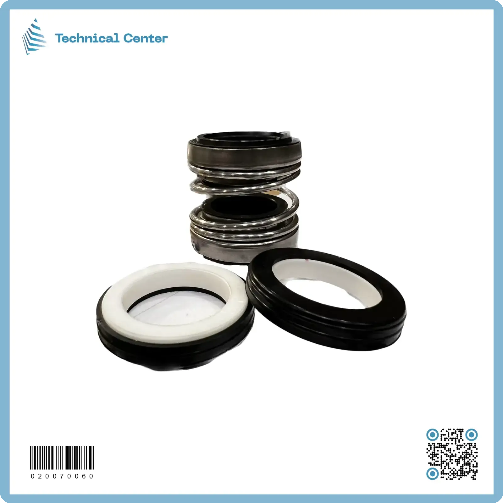 208-28 جبنة وجهين