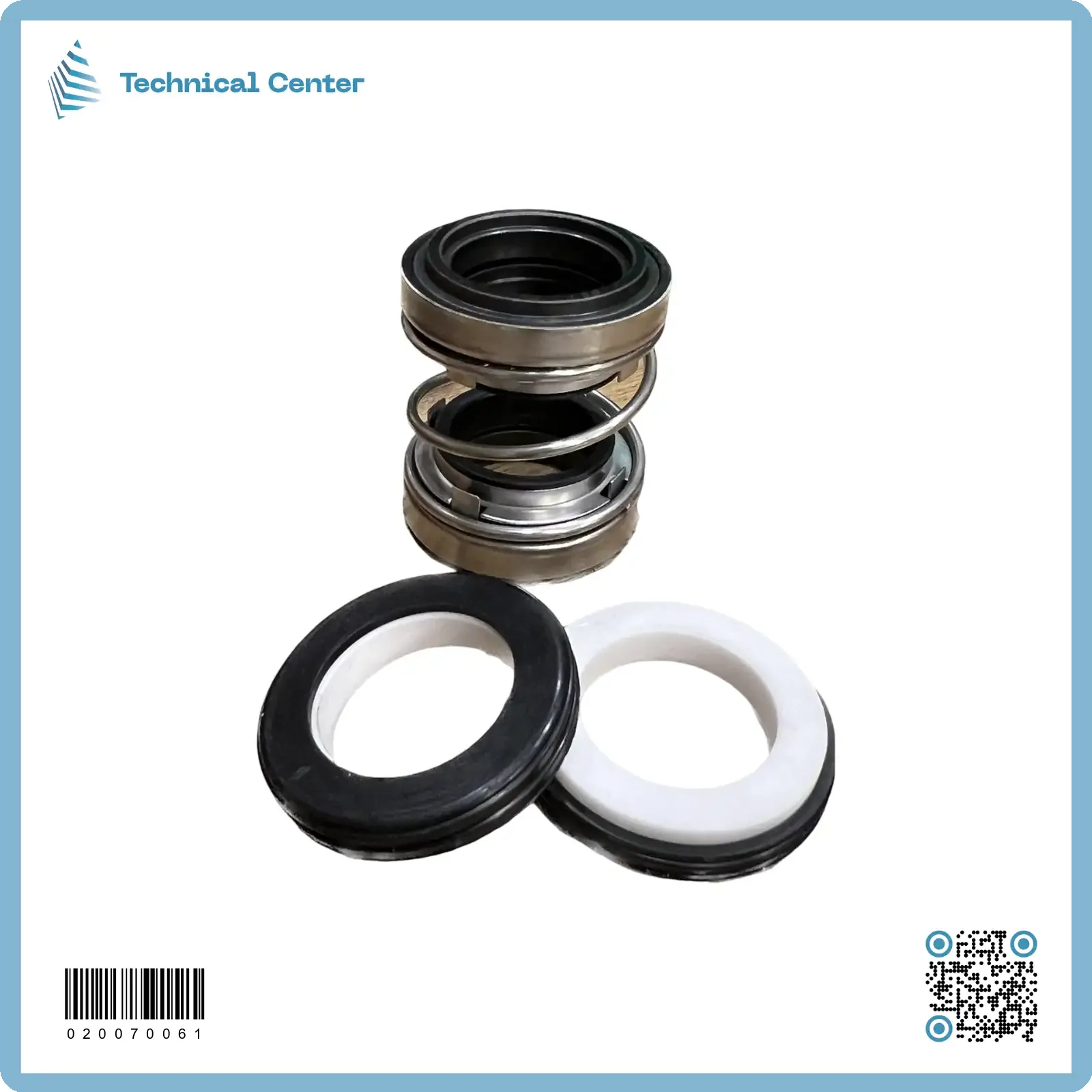 208-22 جبنة وجهين