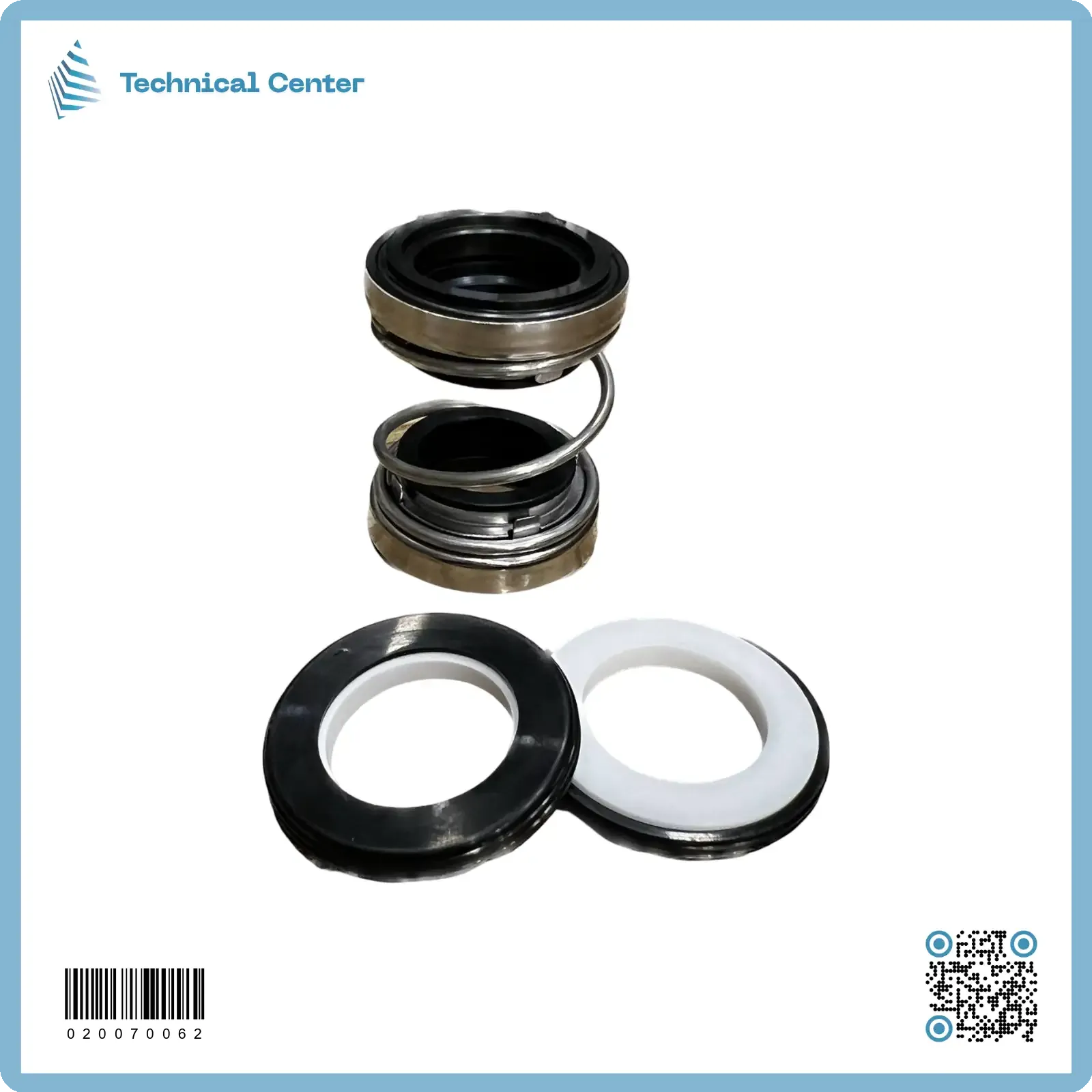 208-19 جبنة وجهين