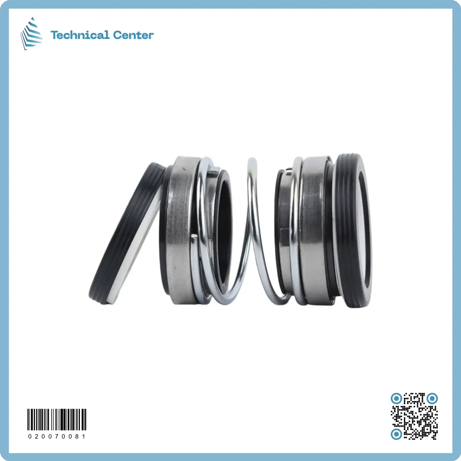 208-16 جبنة وجهين