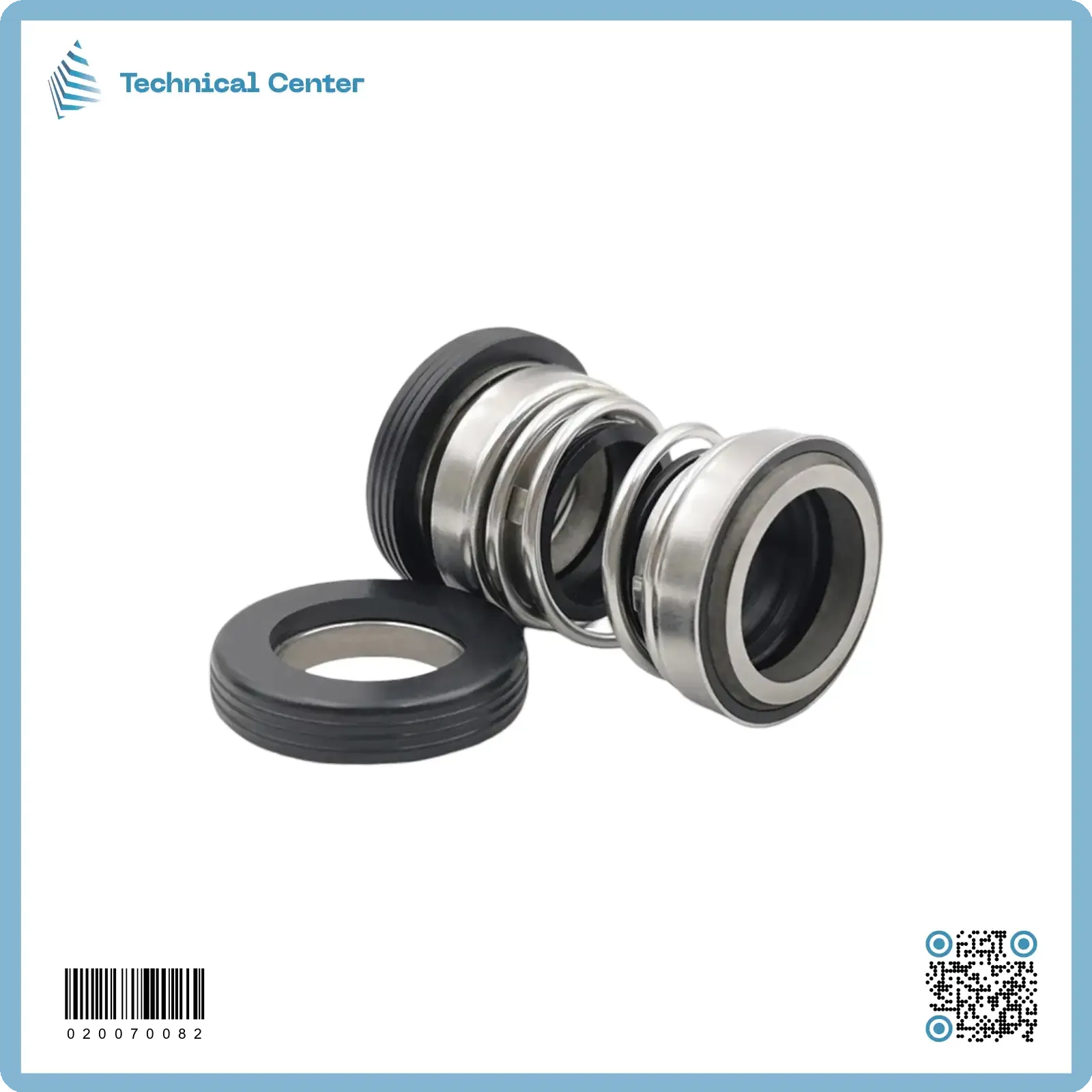 208-17 جبنة وجهين