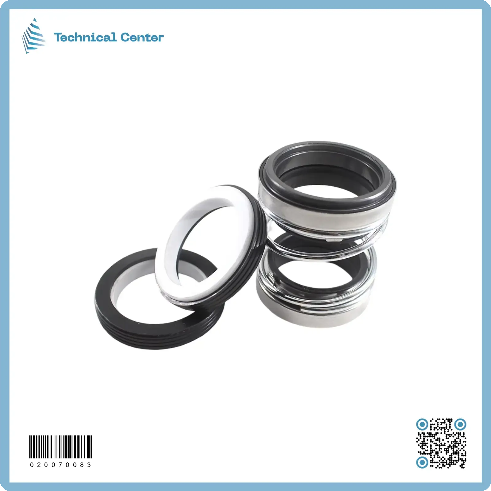 208-18 جبنة وجهين