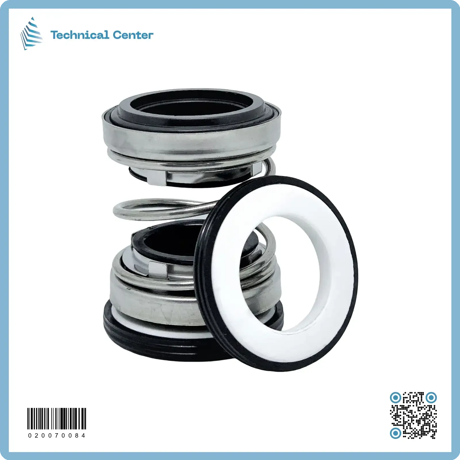 208-20 جبنة وجهين