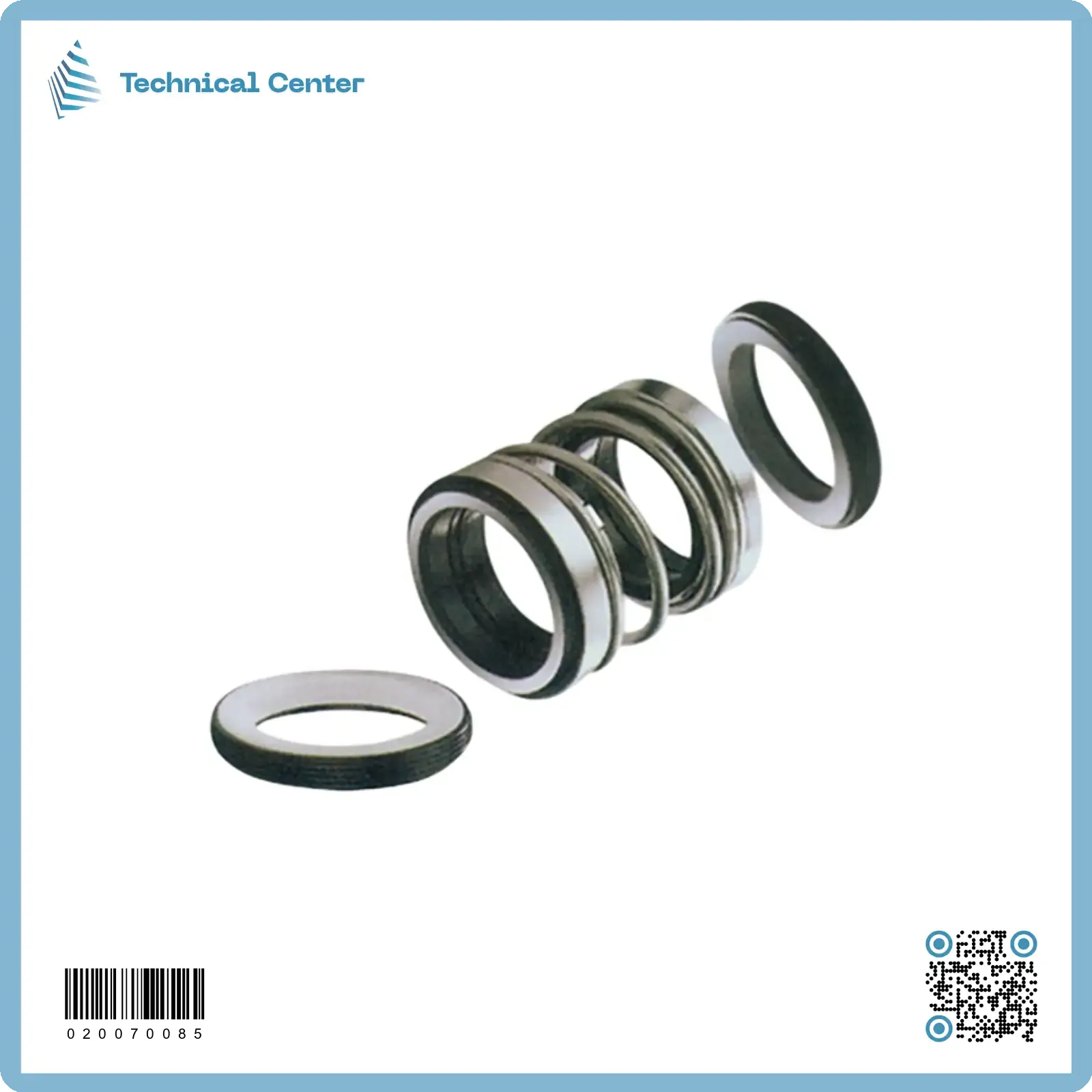 208-25 جبنة وجهين