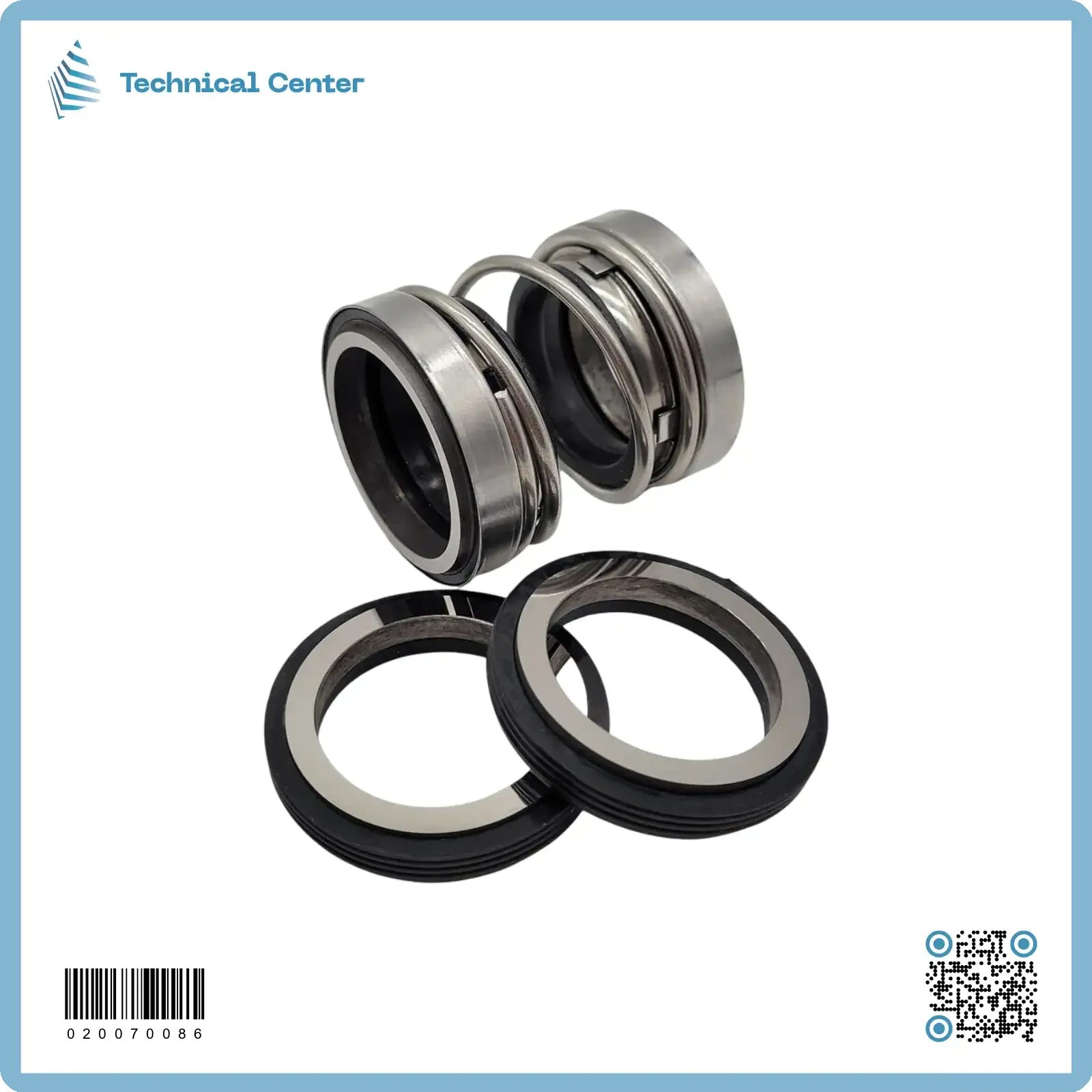 208-30 جبنة وجهين