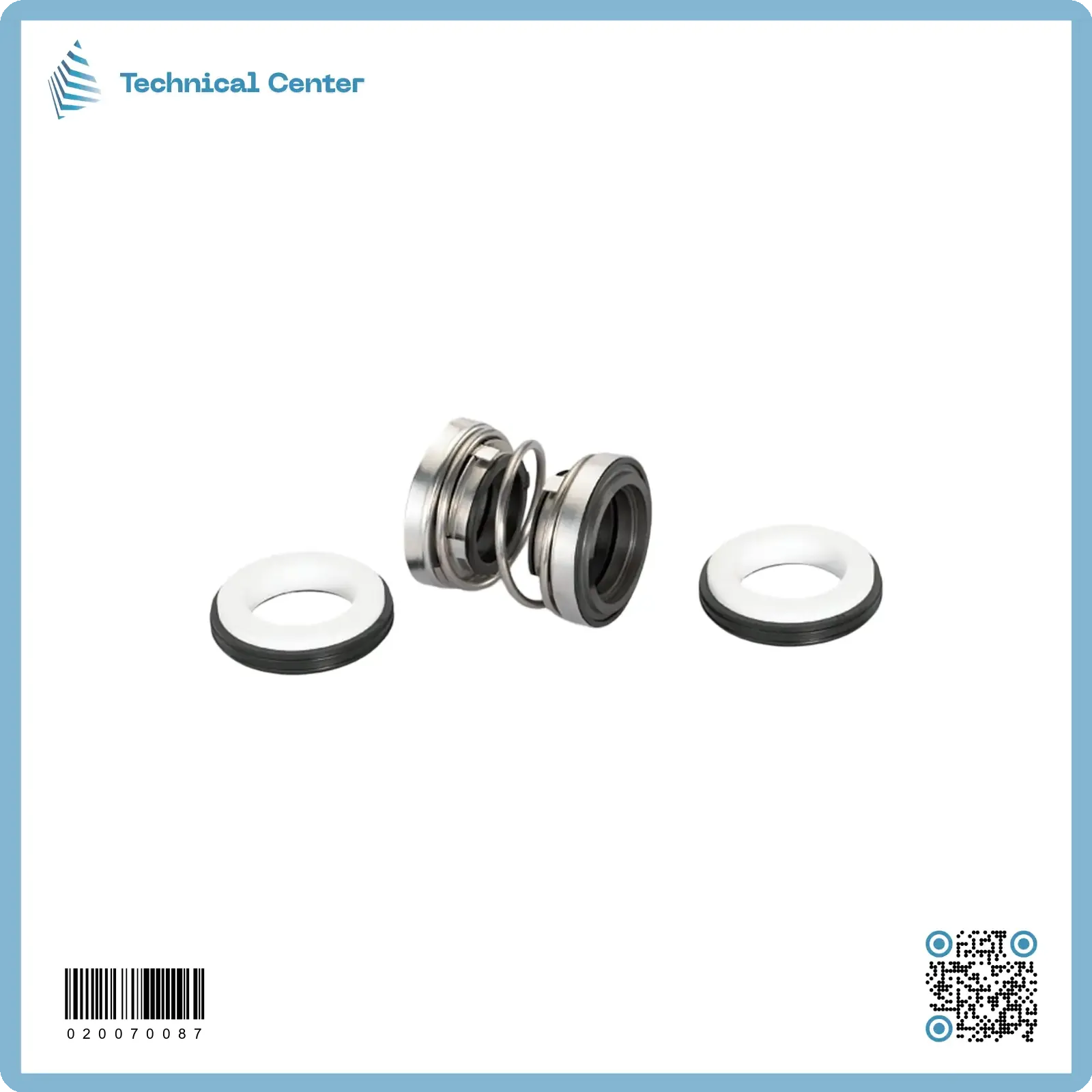 208-32 جبنة وجهين