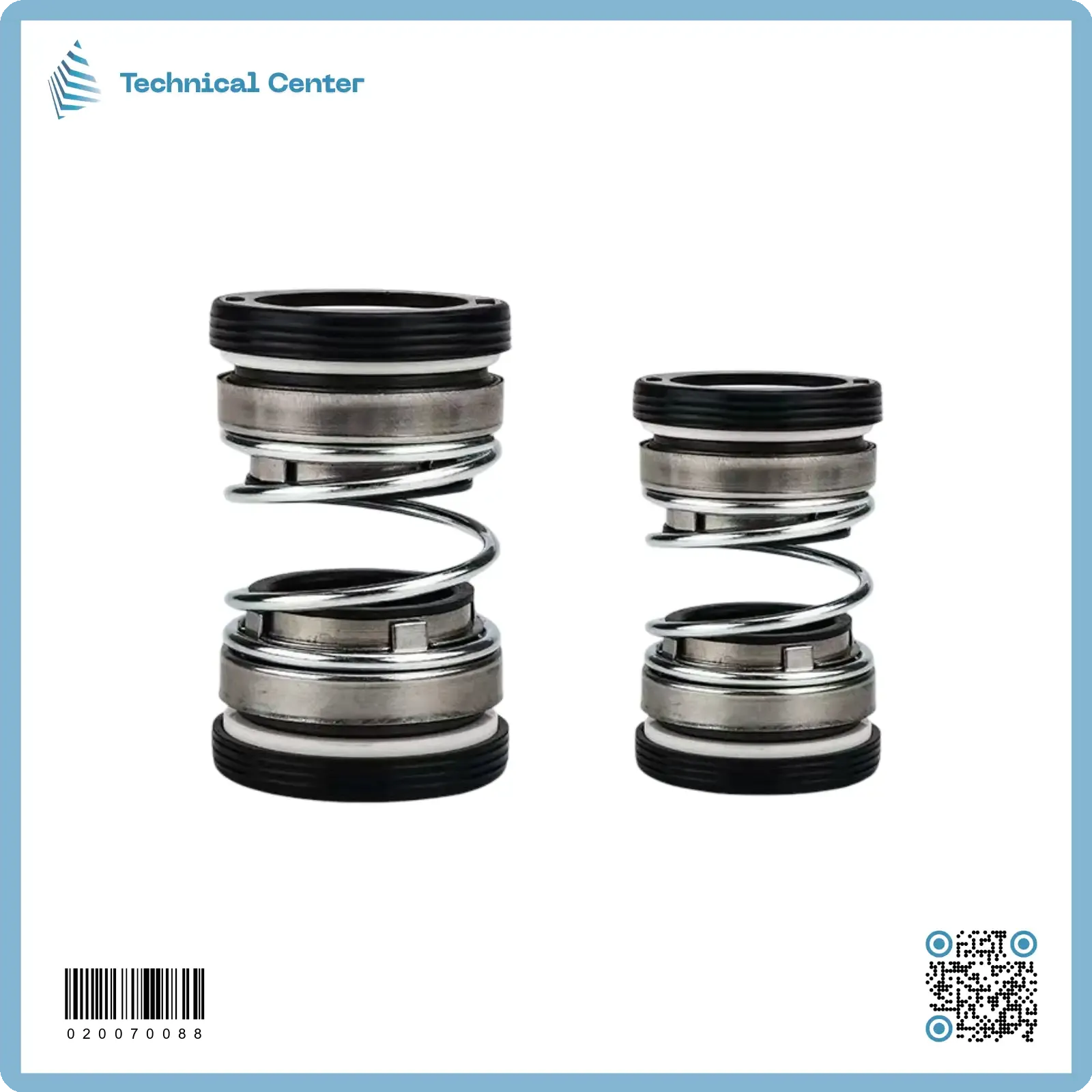 208-35 جبنة وجهين