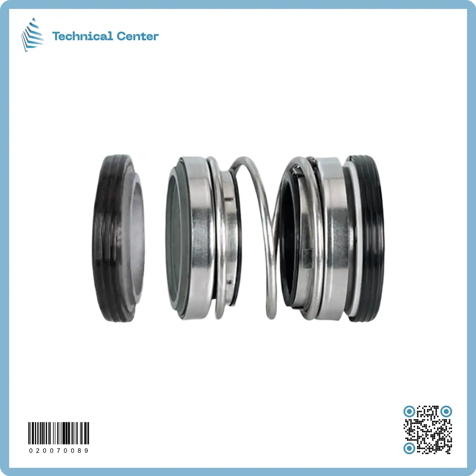 208-45 جبنة وجهين