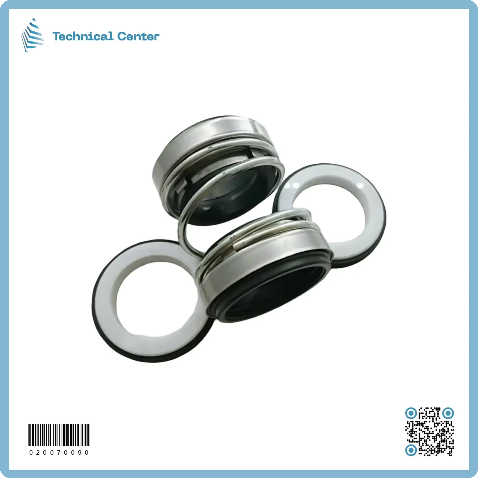 208-50 جبنة وجهين