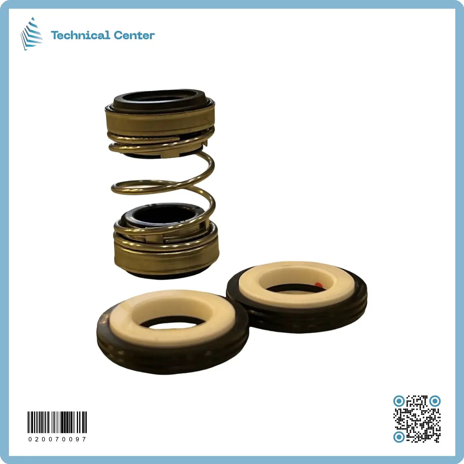 208-14 جبنة وجهين