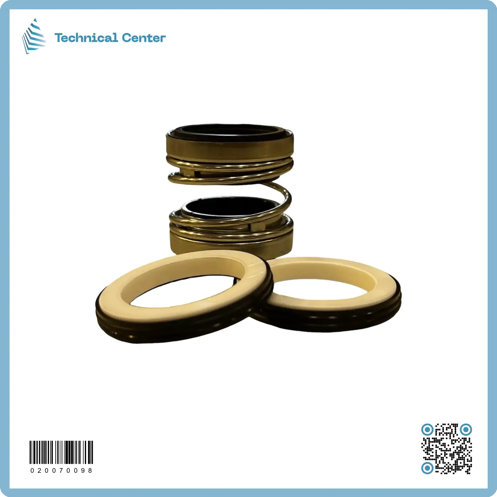 208-40 جبنة وجهين