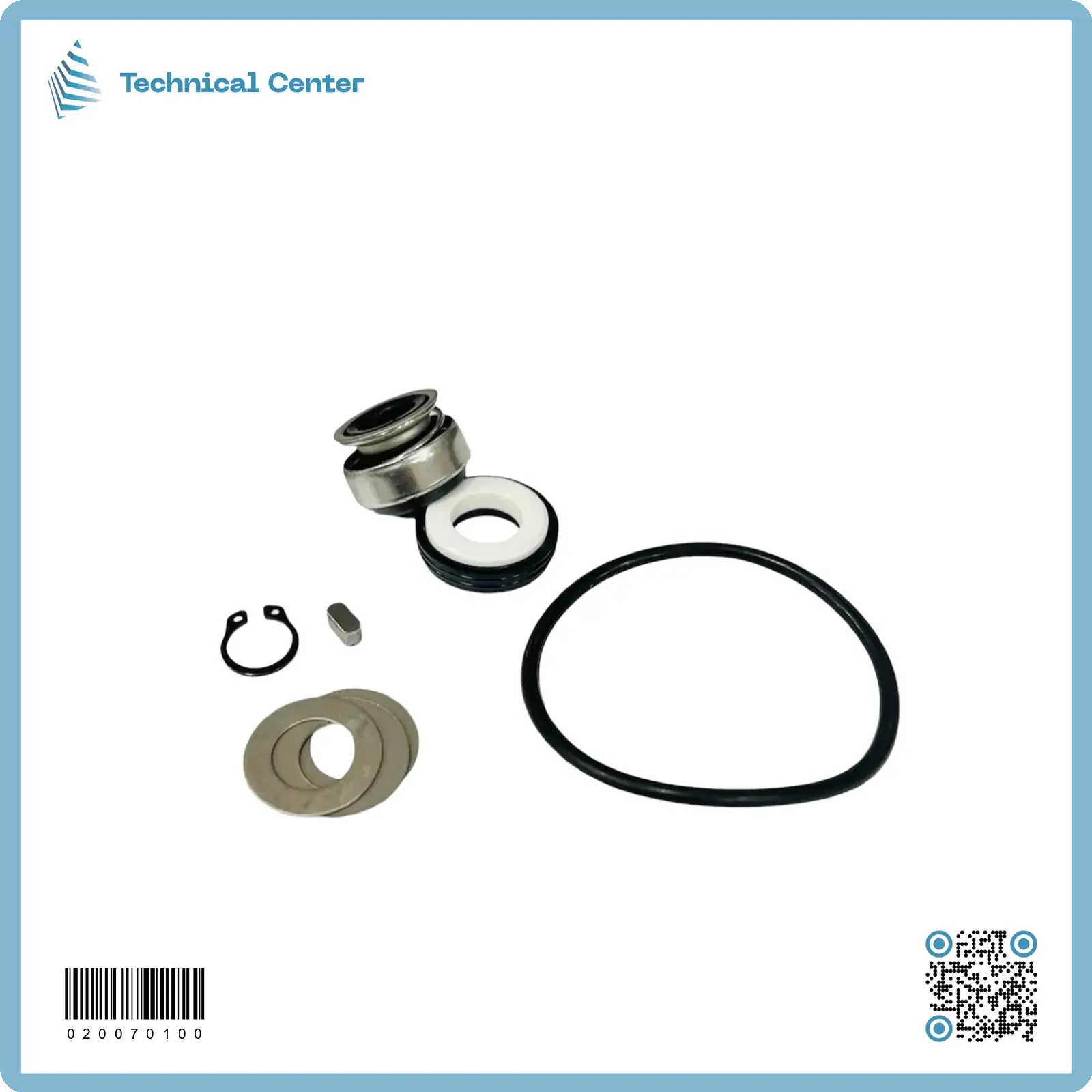 ( جبنة)12-301 شمجي علبة