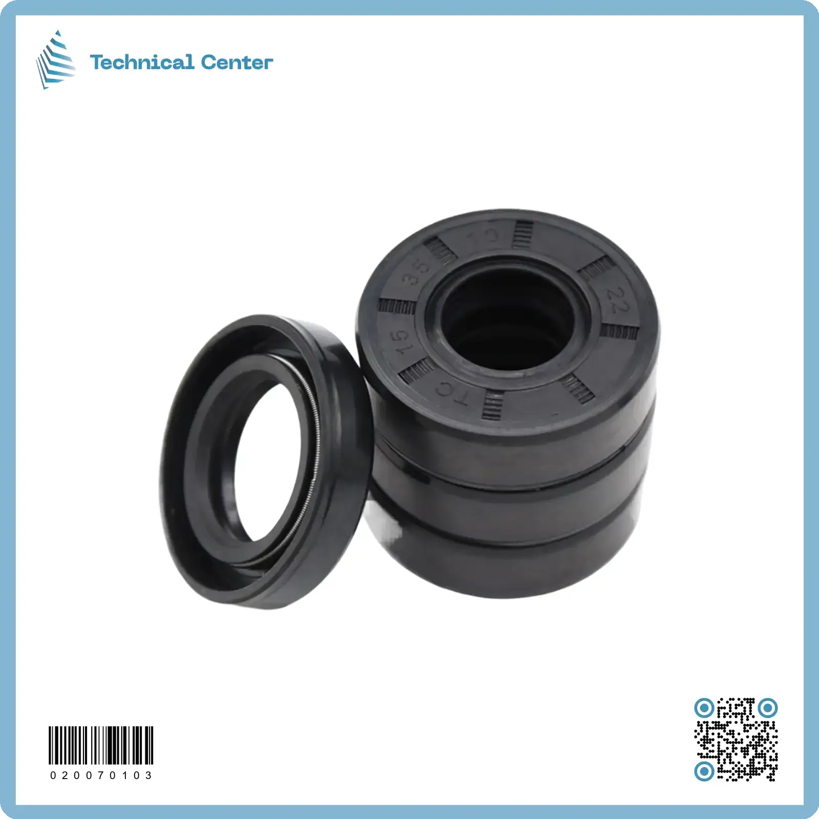 جبنة غسالة (23.5X10)